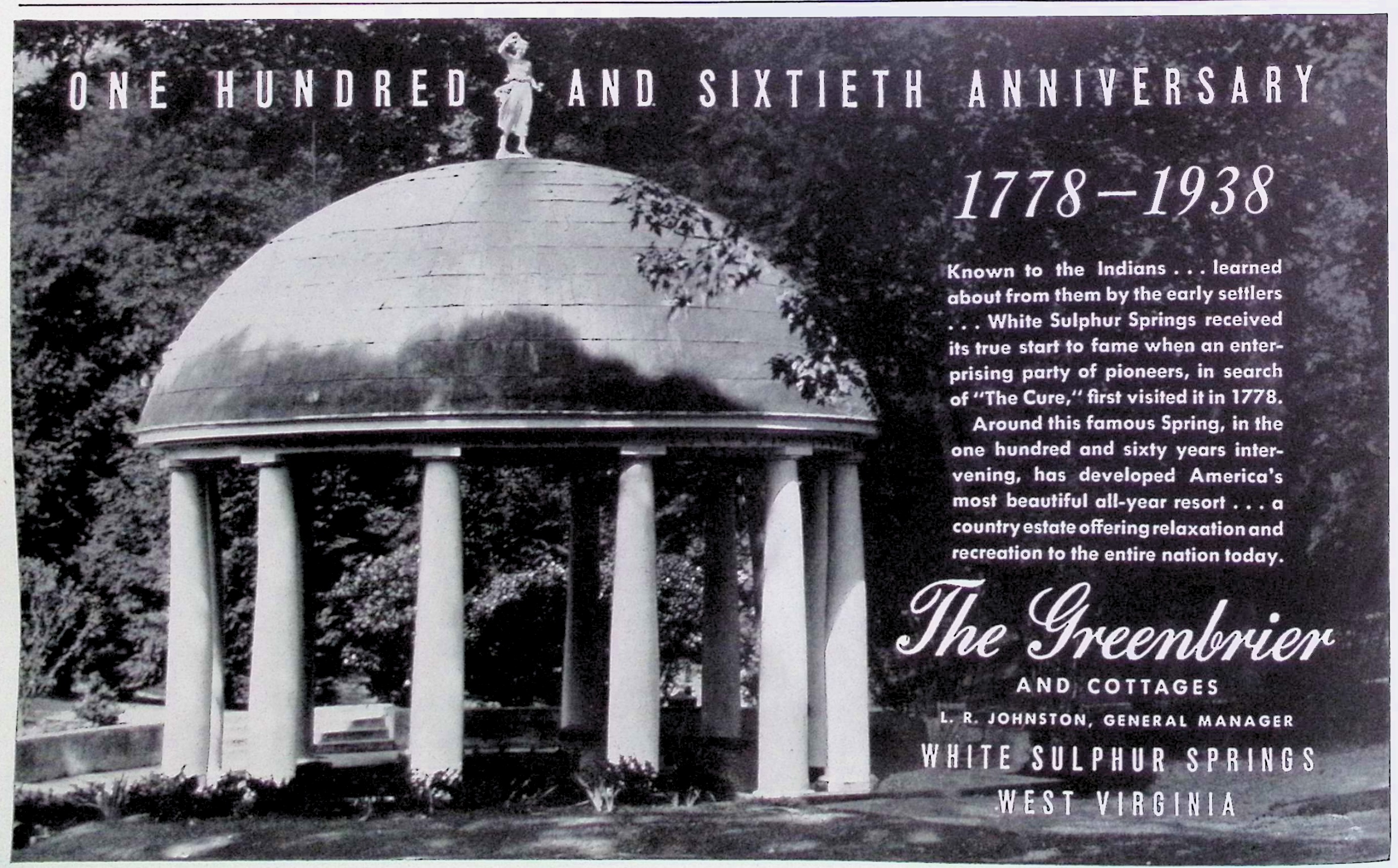 Advertisement image00039