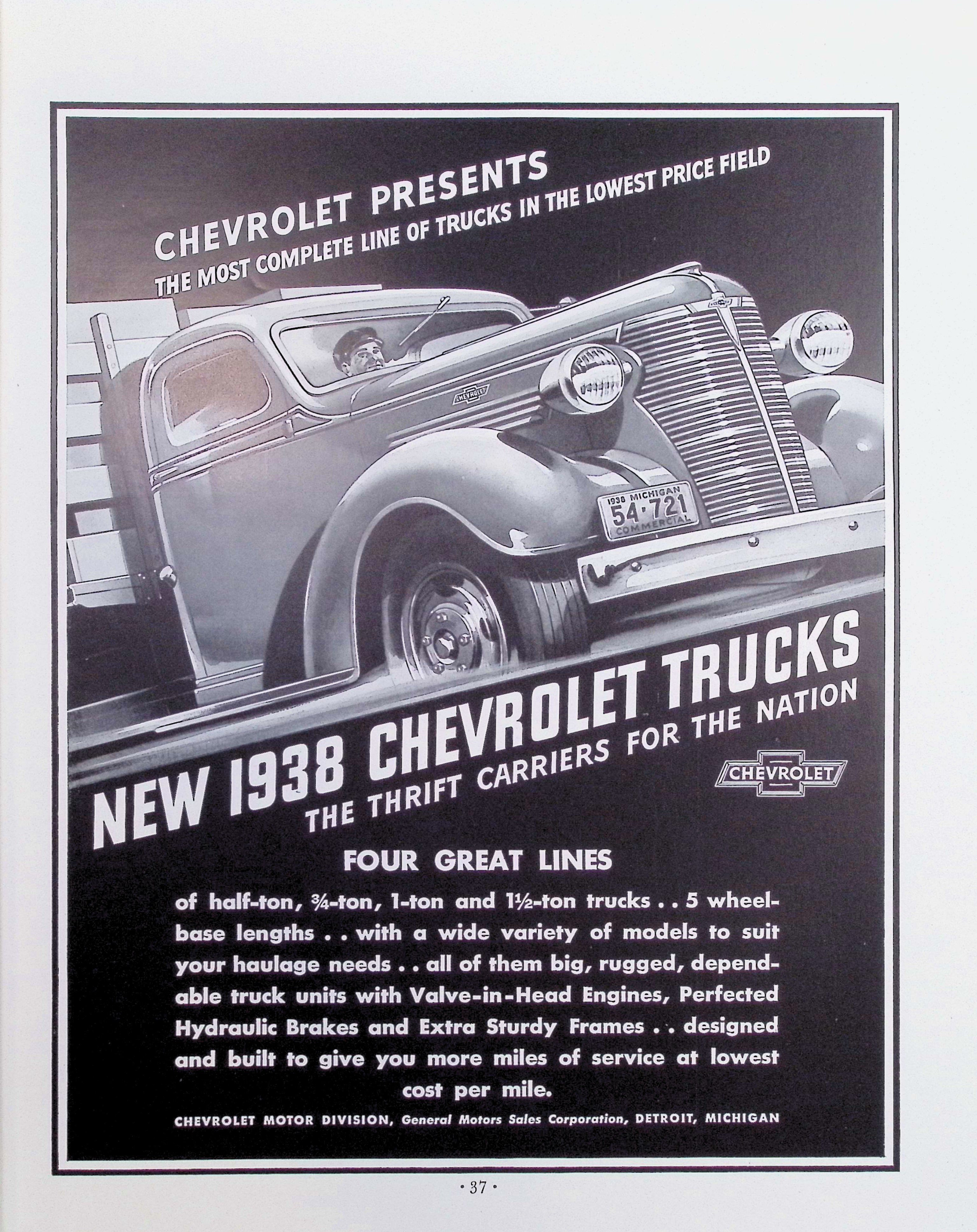 Advertisement image00040