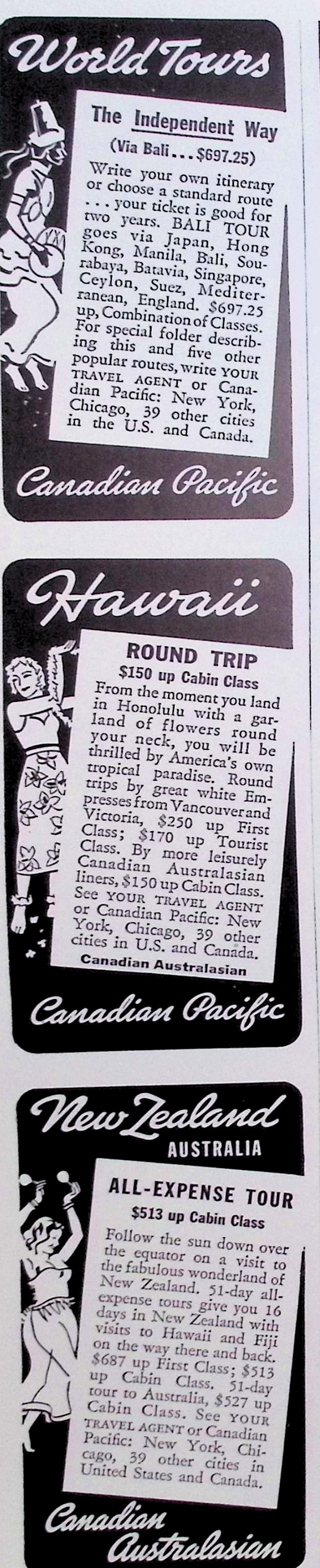 Advertisement image00041