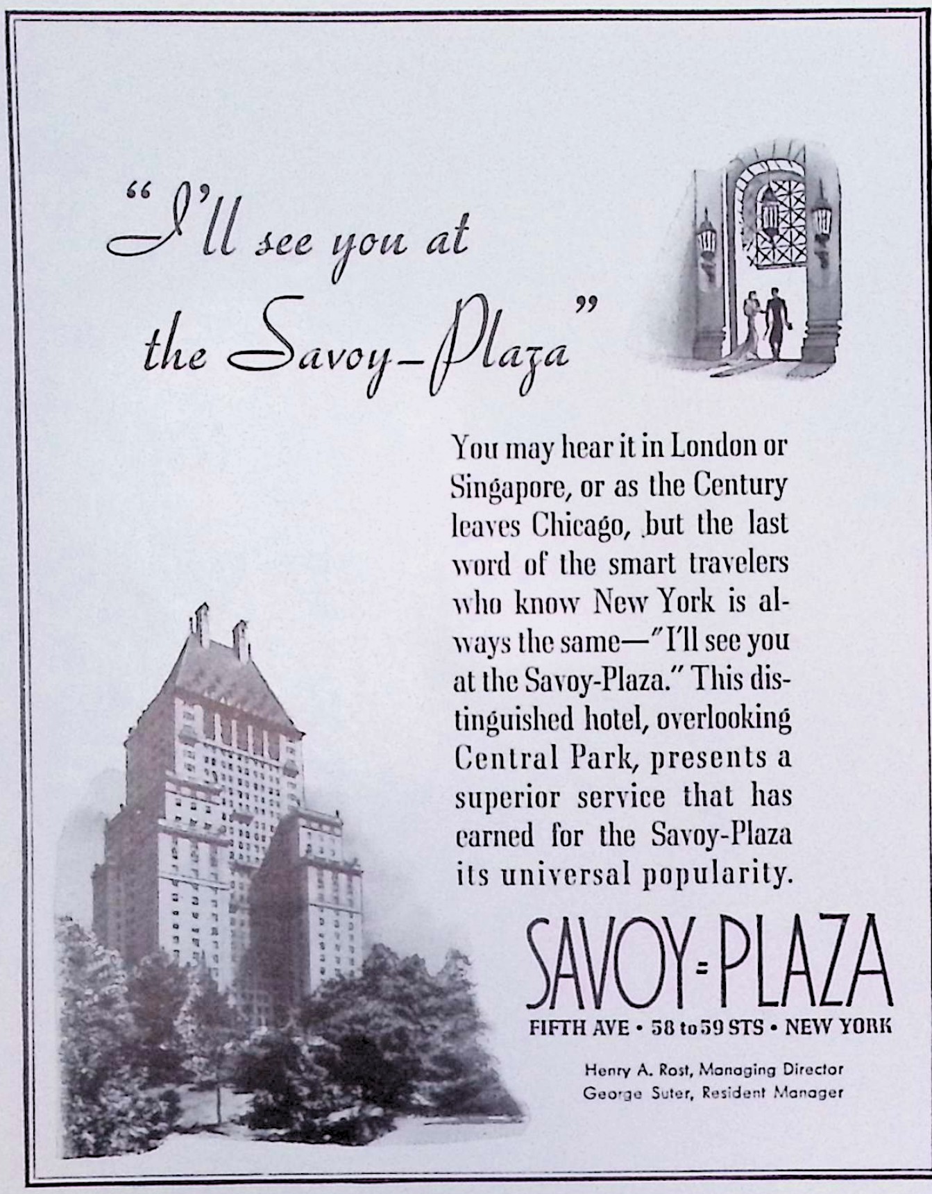 Advertisement image00042