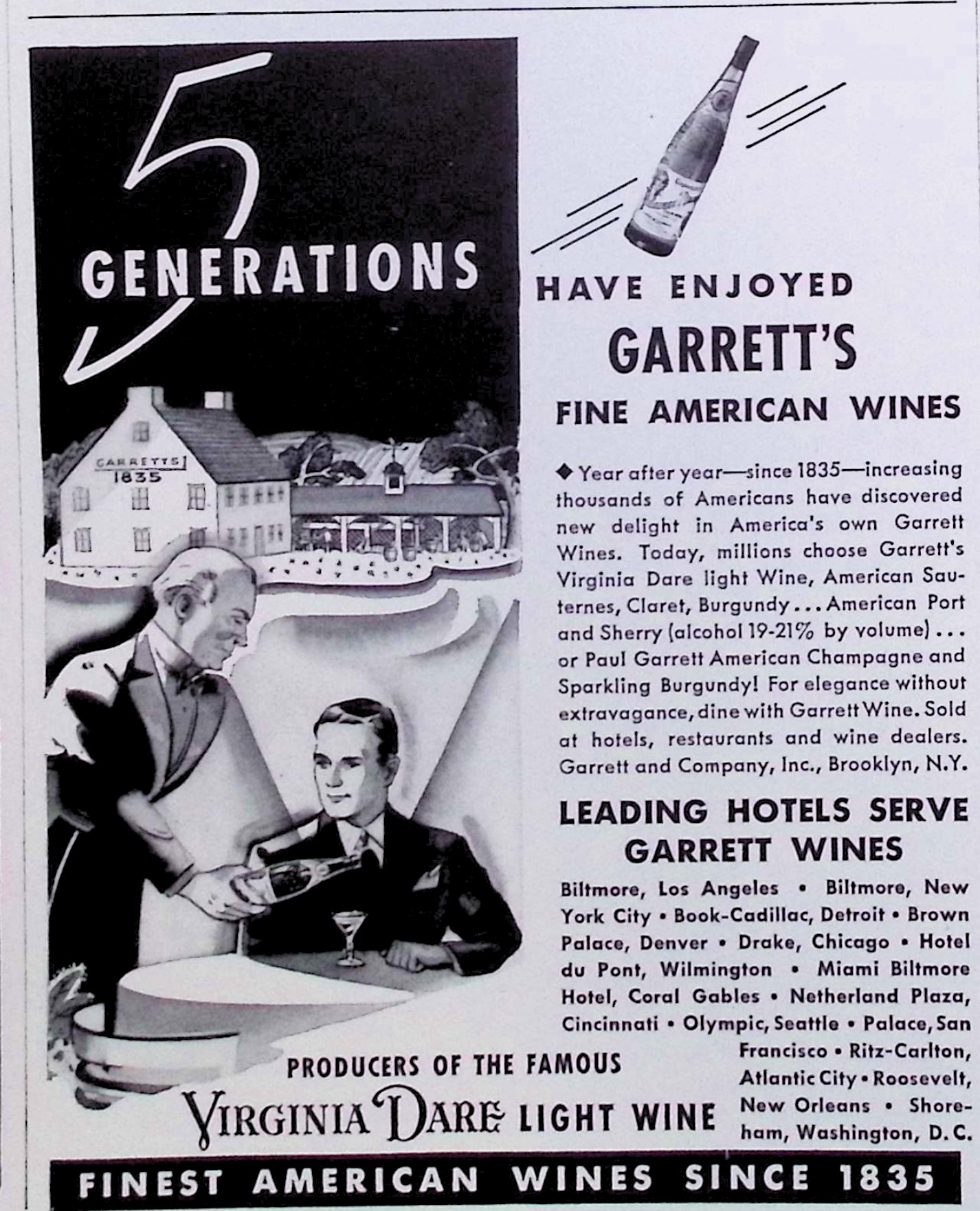 Advertisement image00043