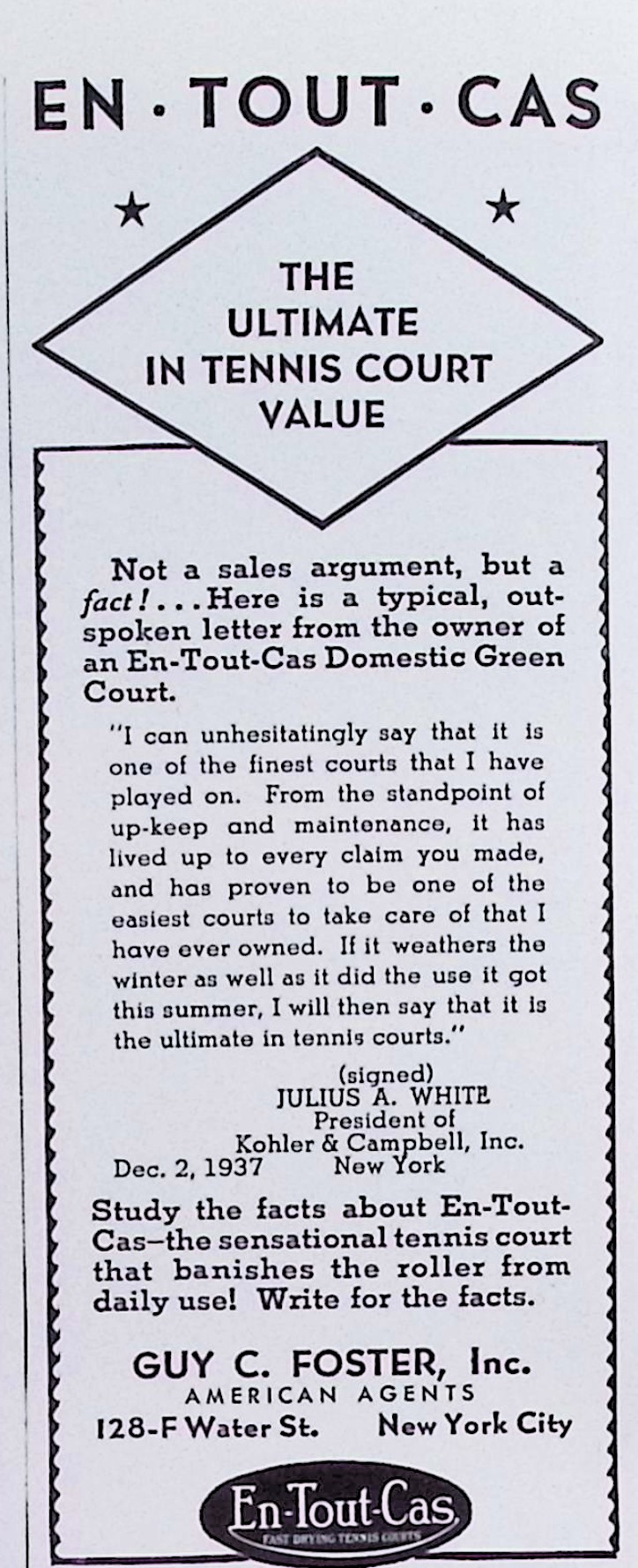 Advertisement image00044