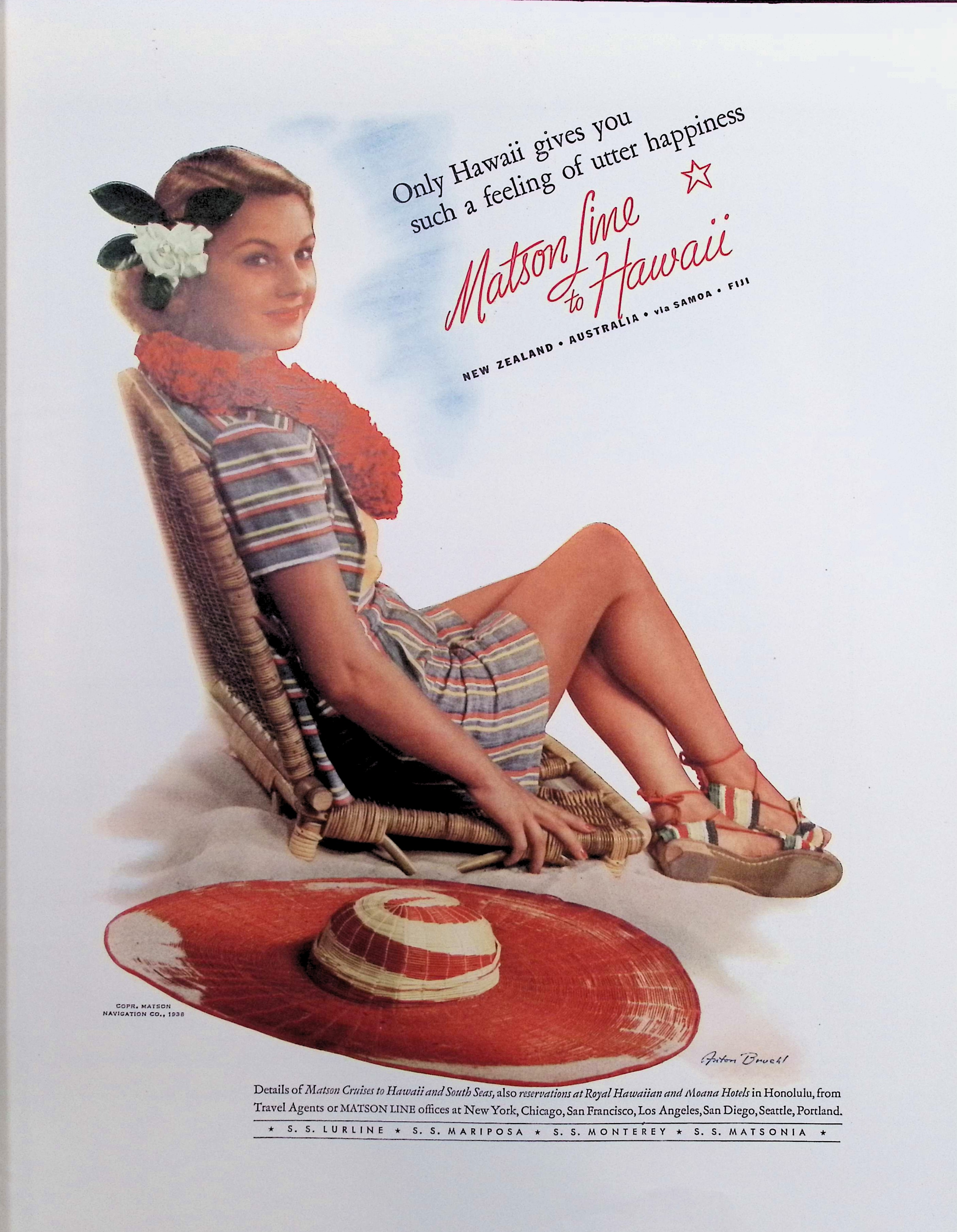 Advertisement image00046