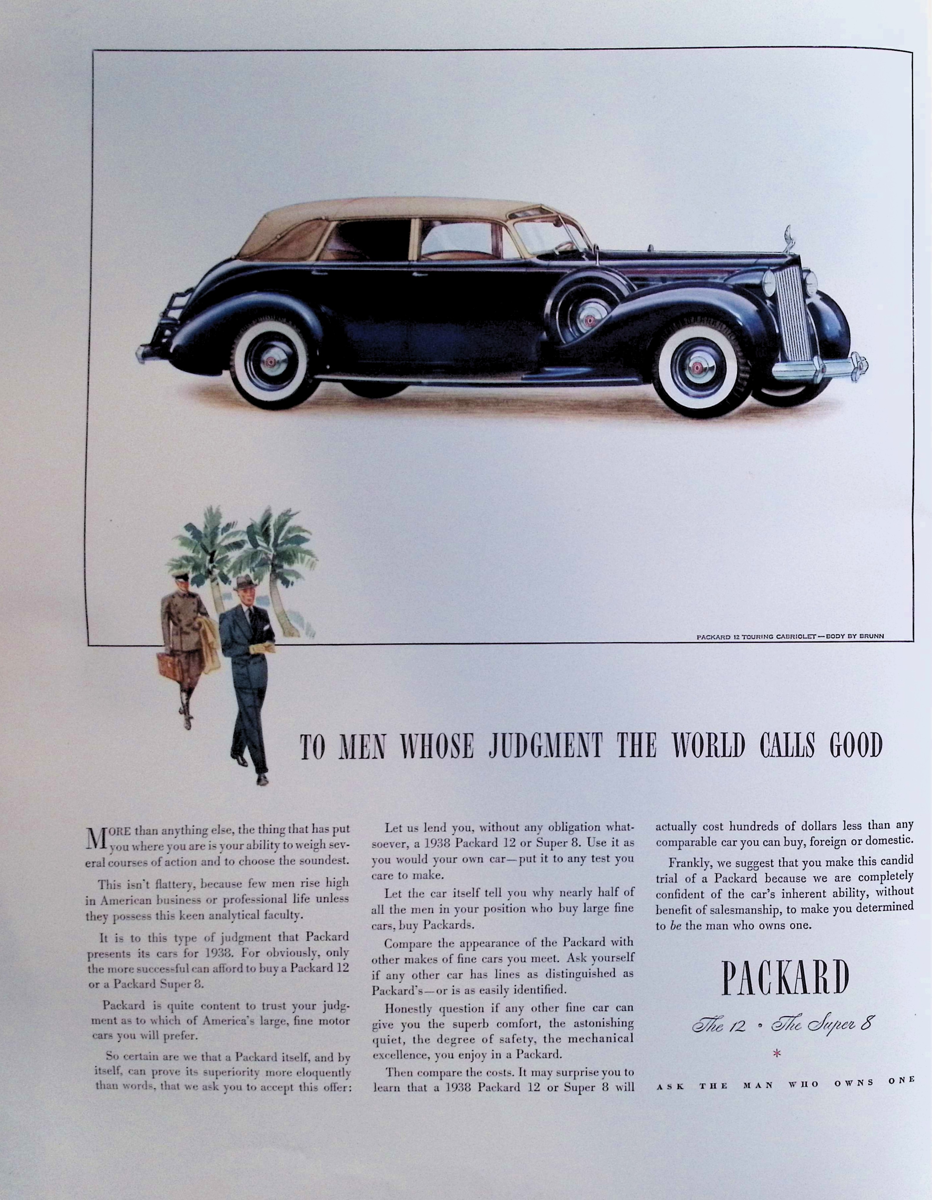 Advertisement image00047