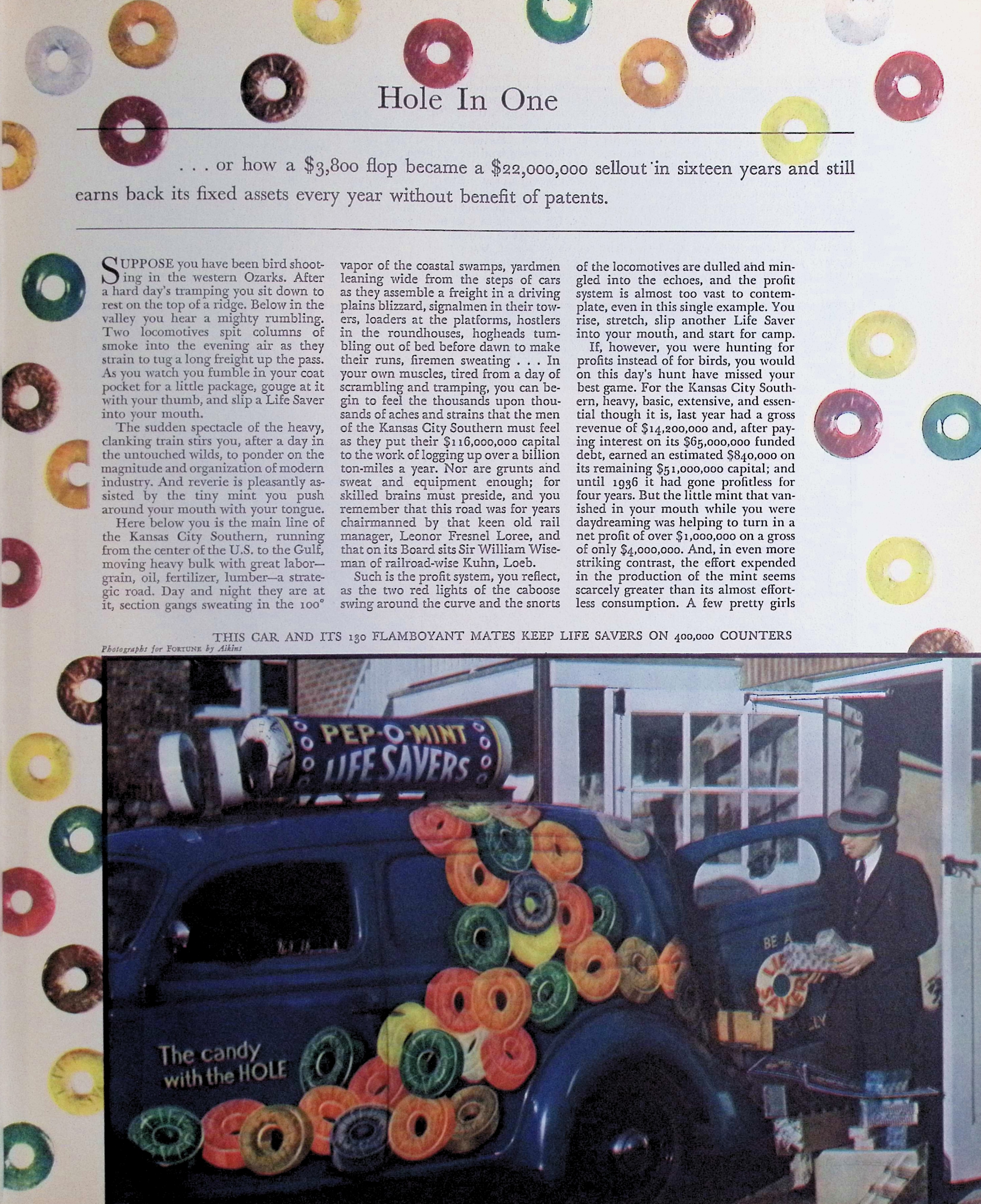 Advertisement image00048