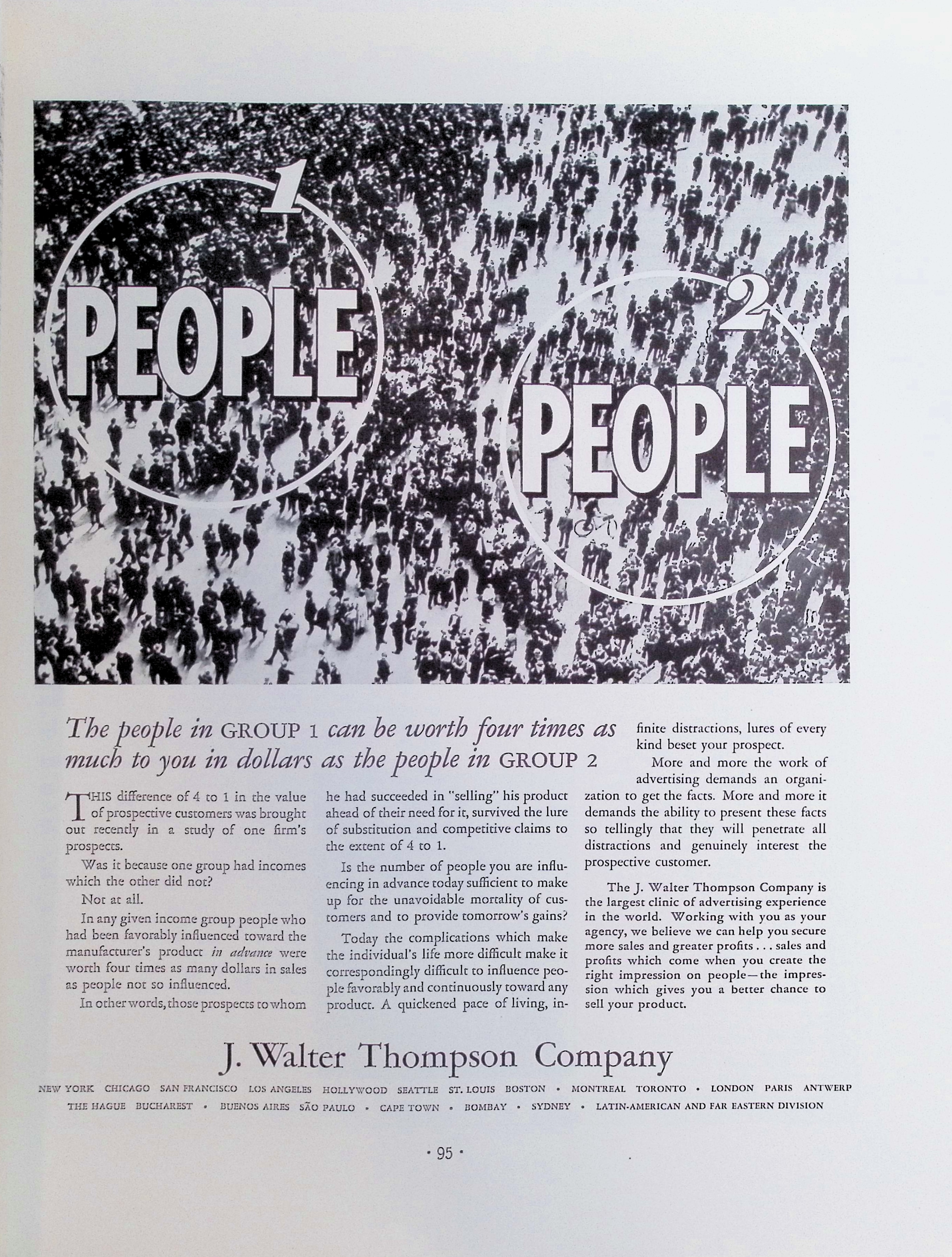 Advertisement image00049