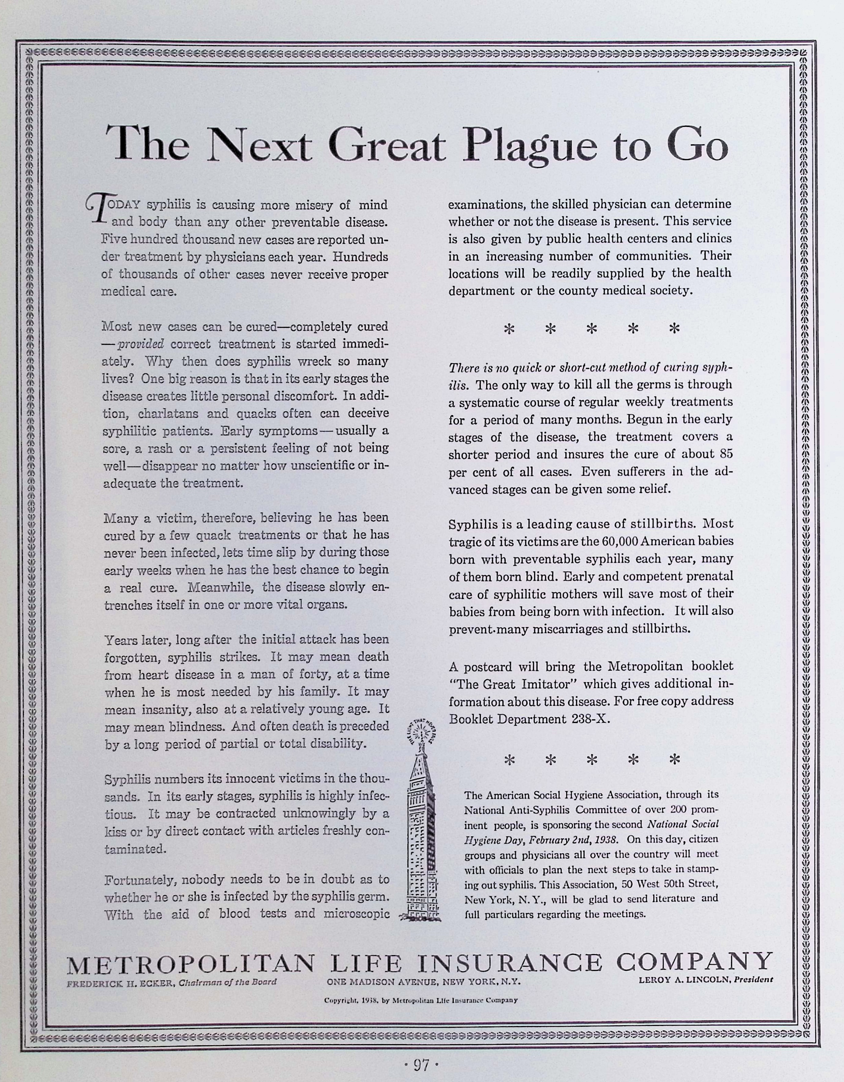 Advertisement image00050