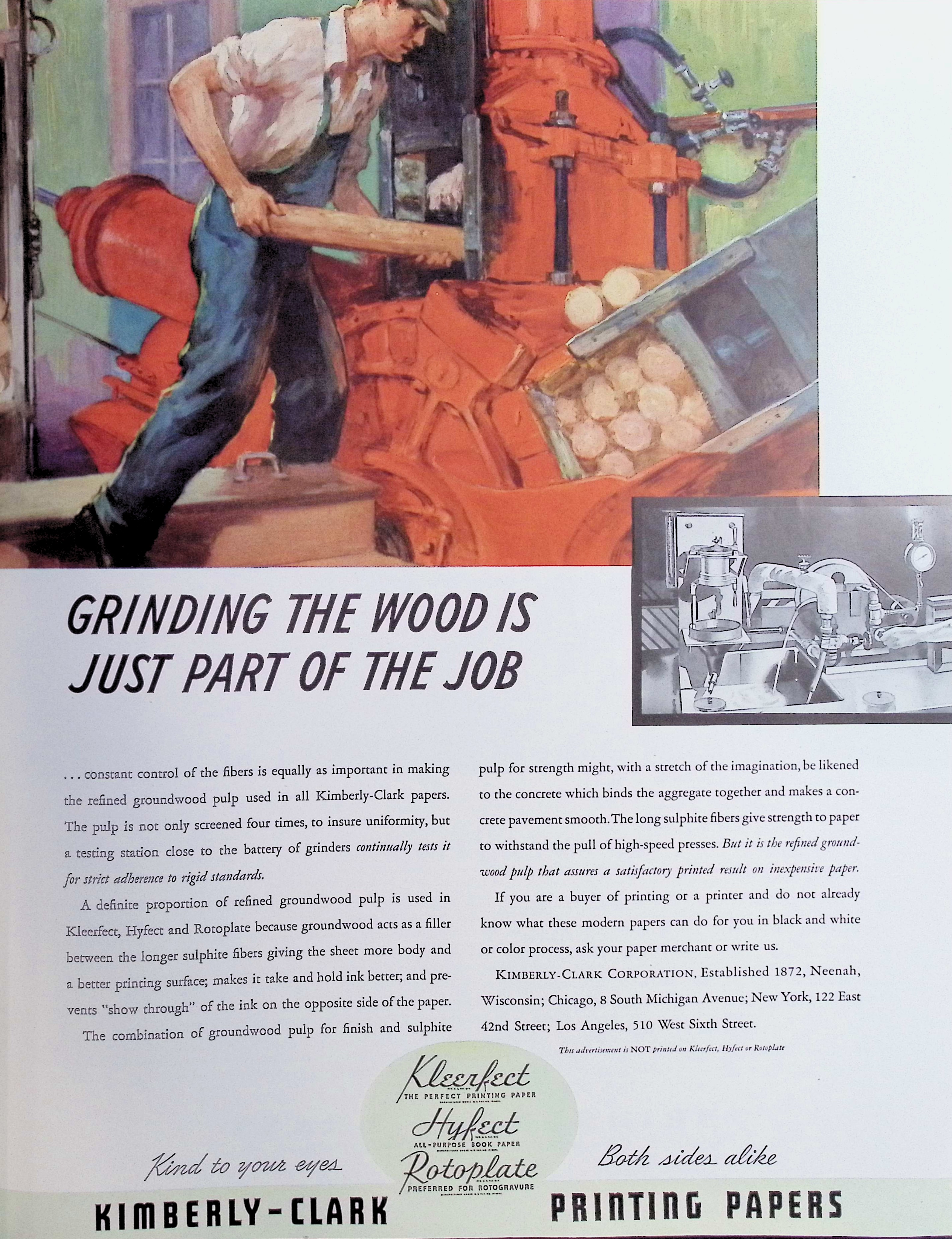 Advertisement image00051