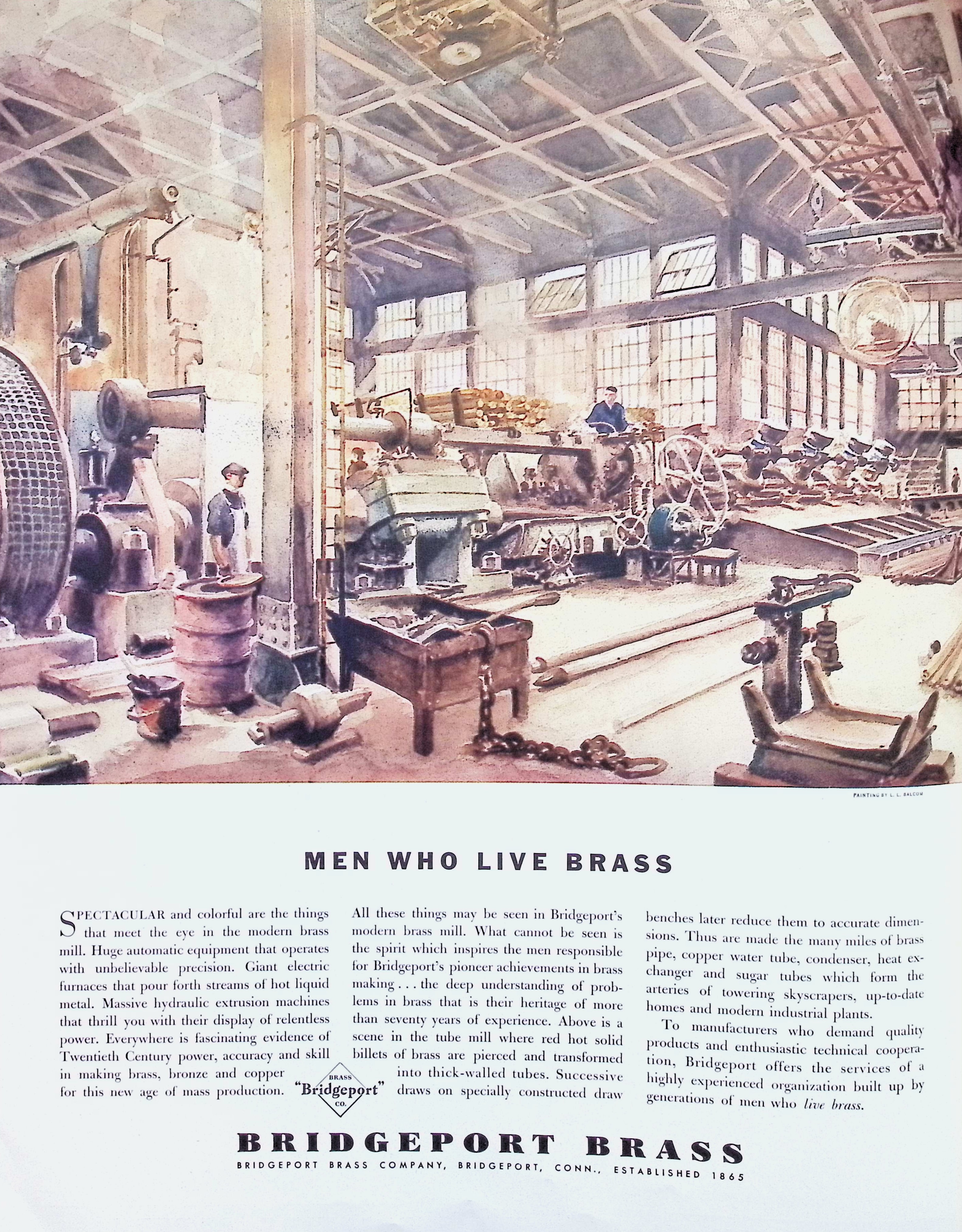 Advertisement image00052