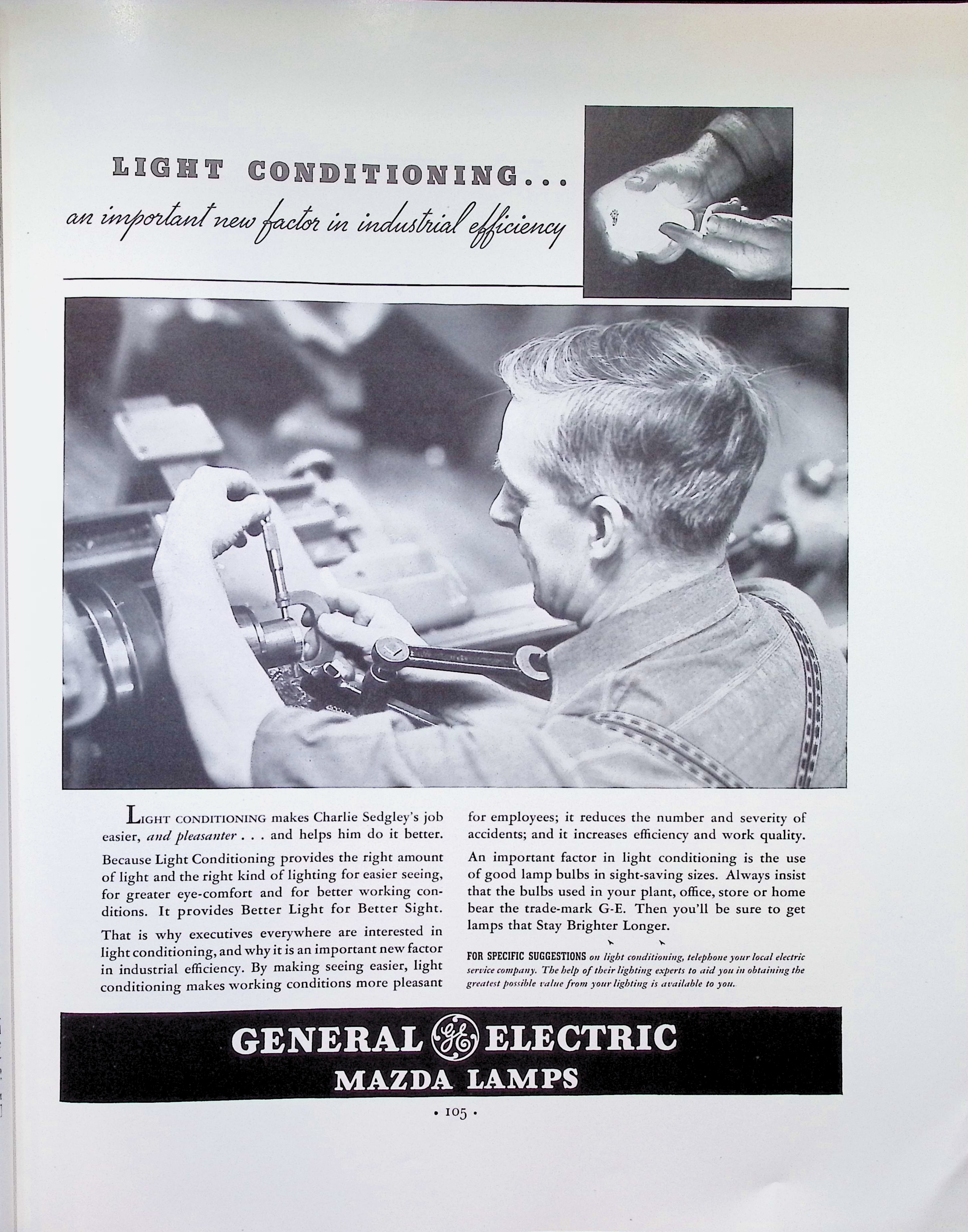Advertisement image00054