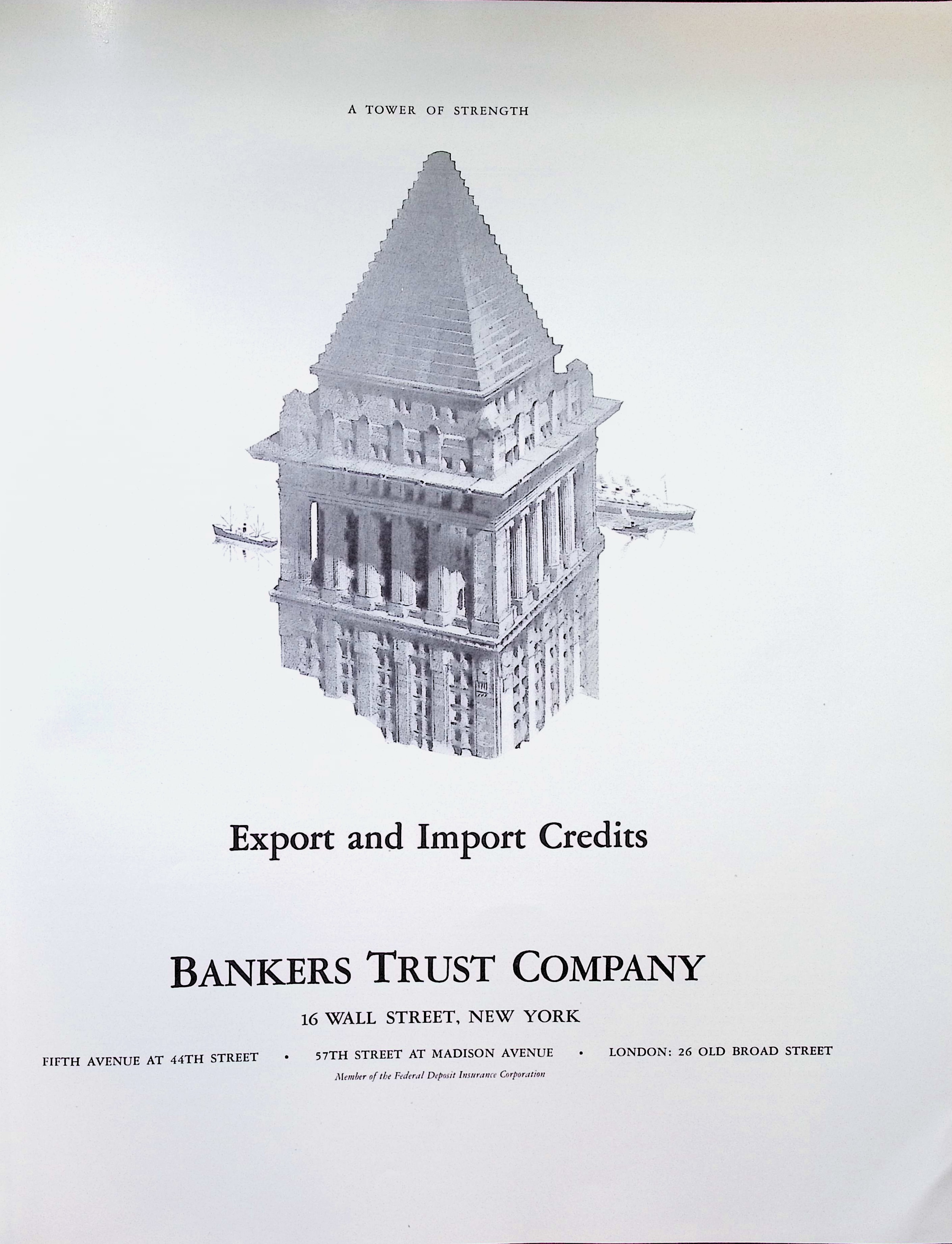 Advertisement image00055