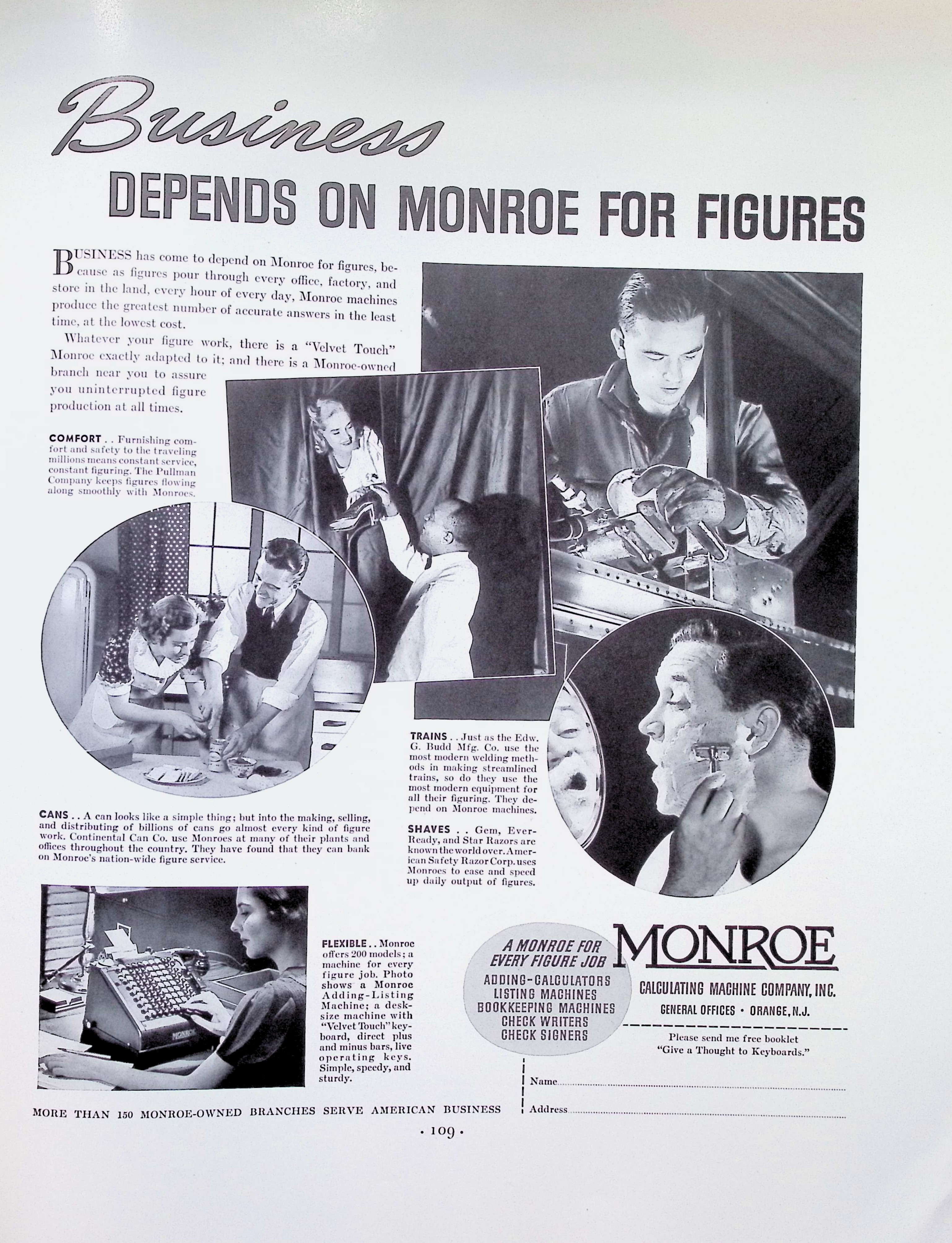 Advertisement image00056