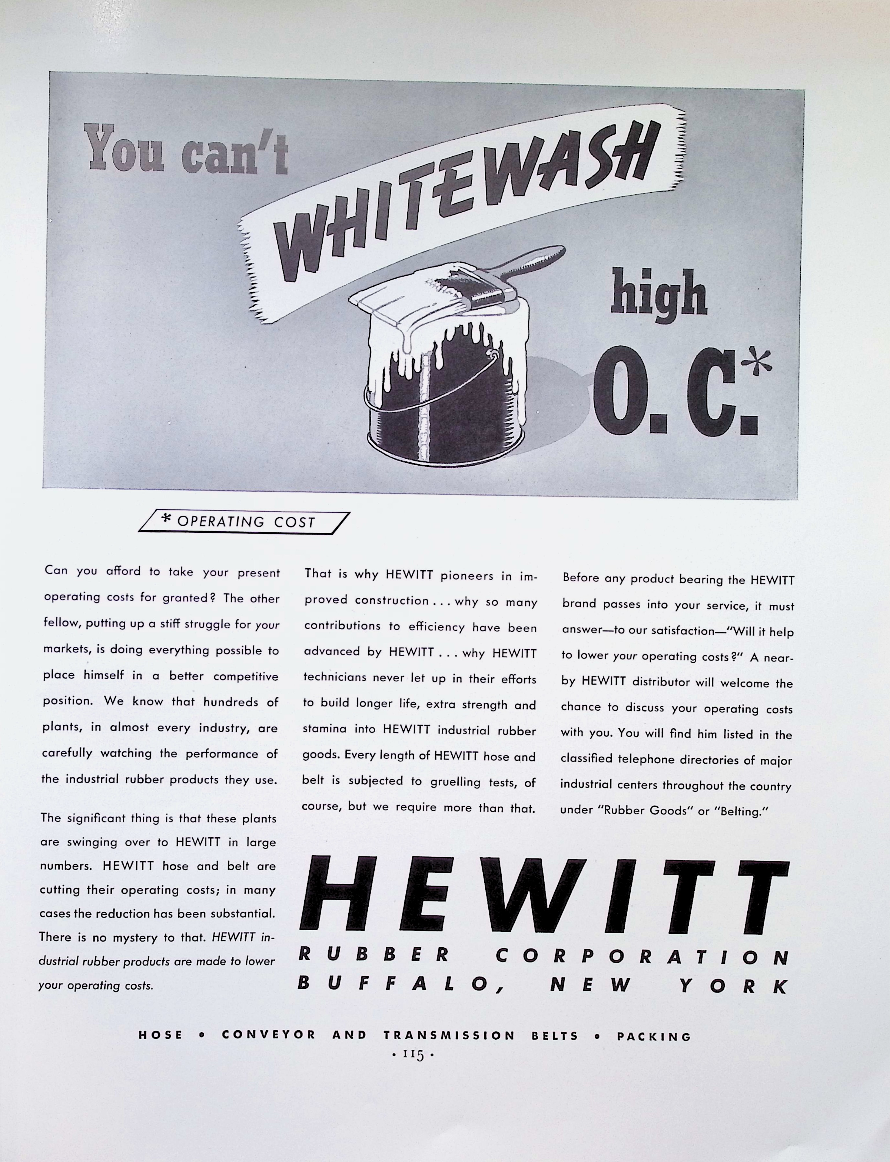 Advertisement image00057