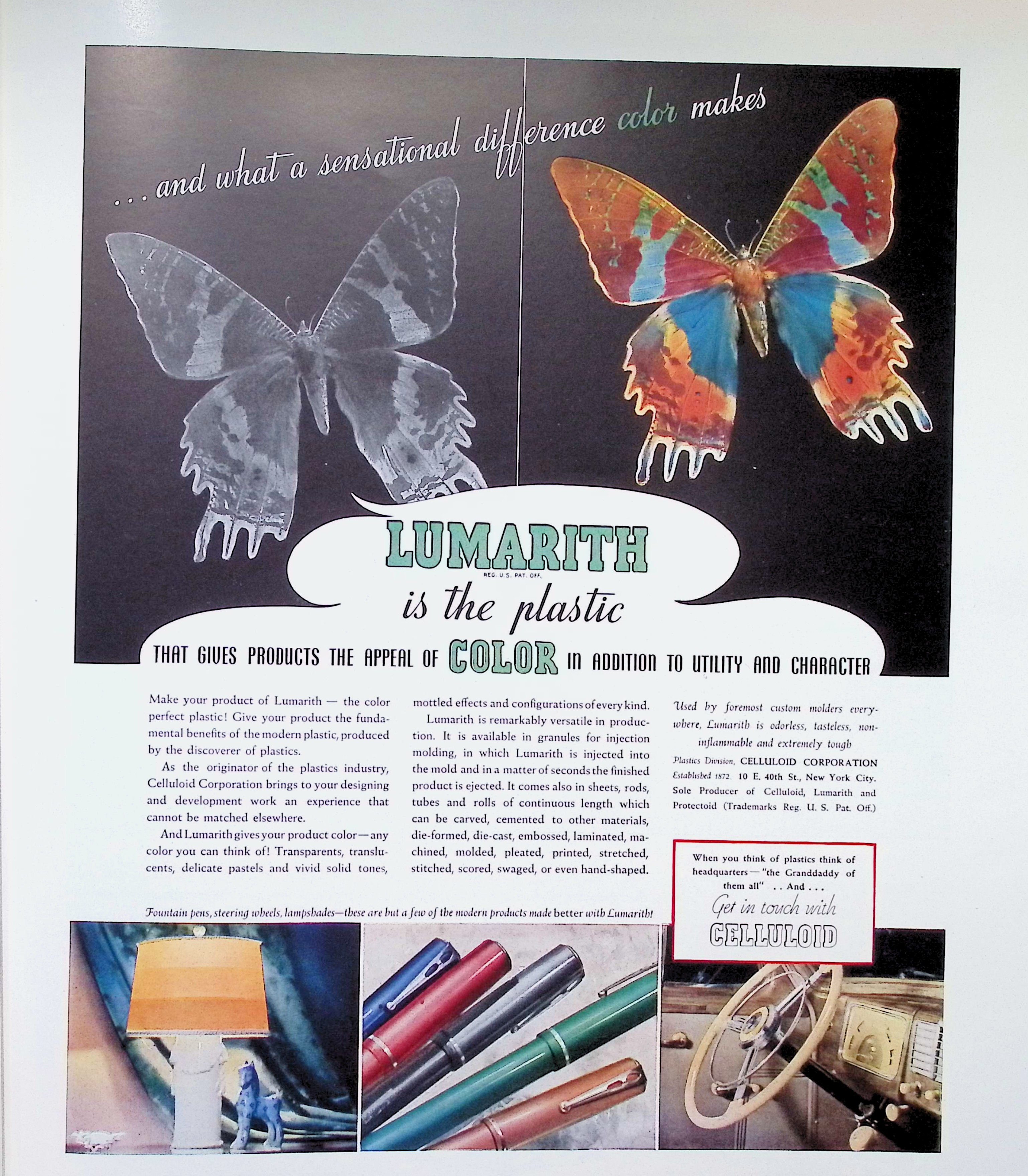 Advertisement image00058