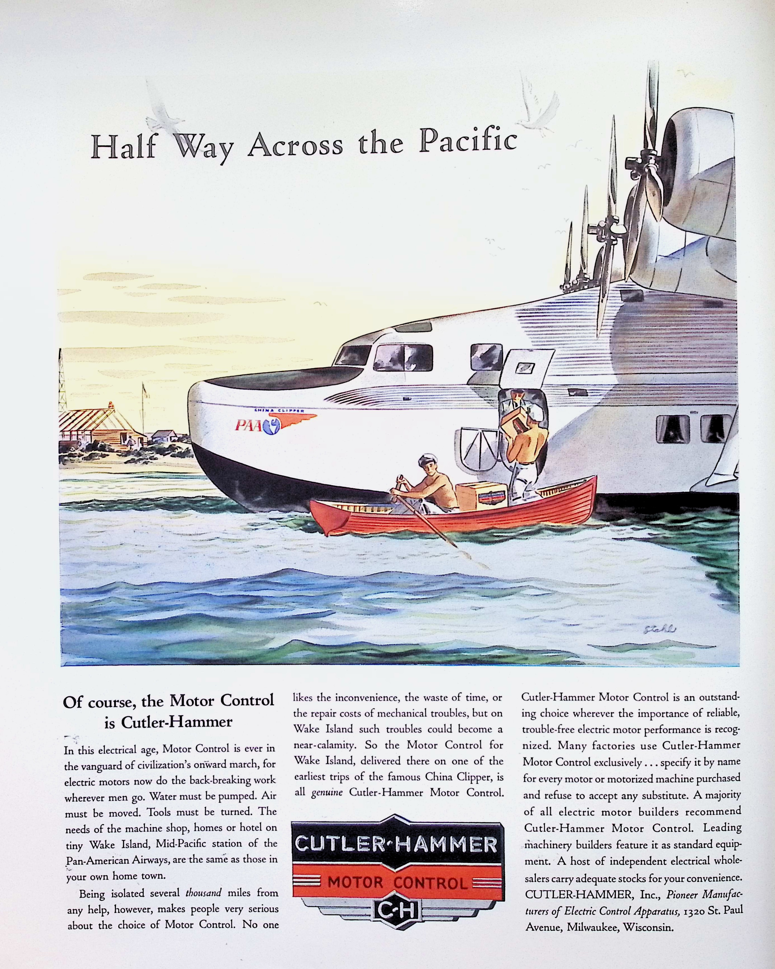 Advertisement image00059