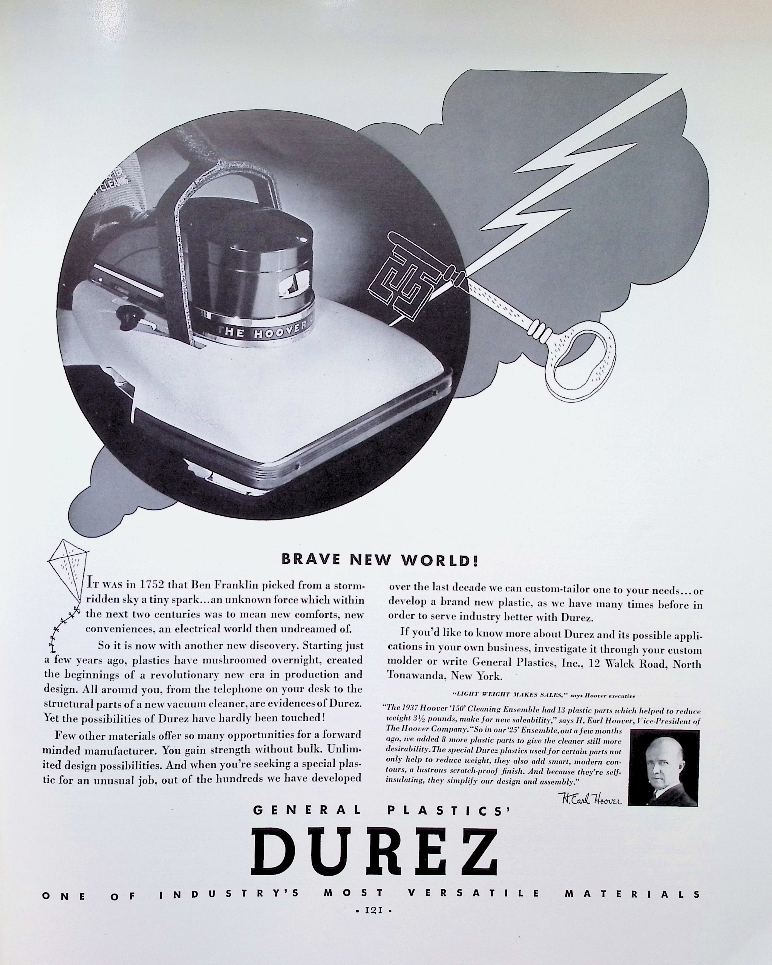 Advertisement image00060