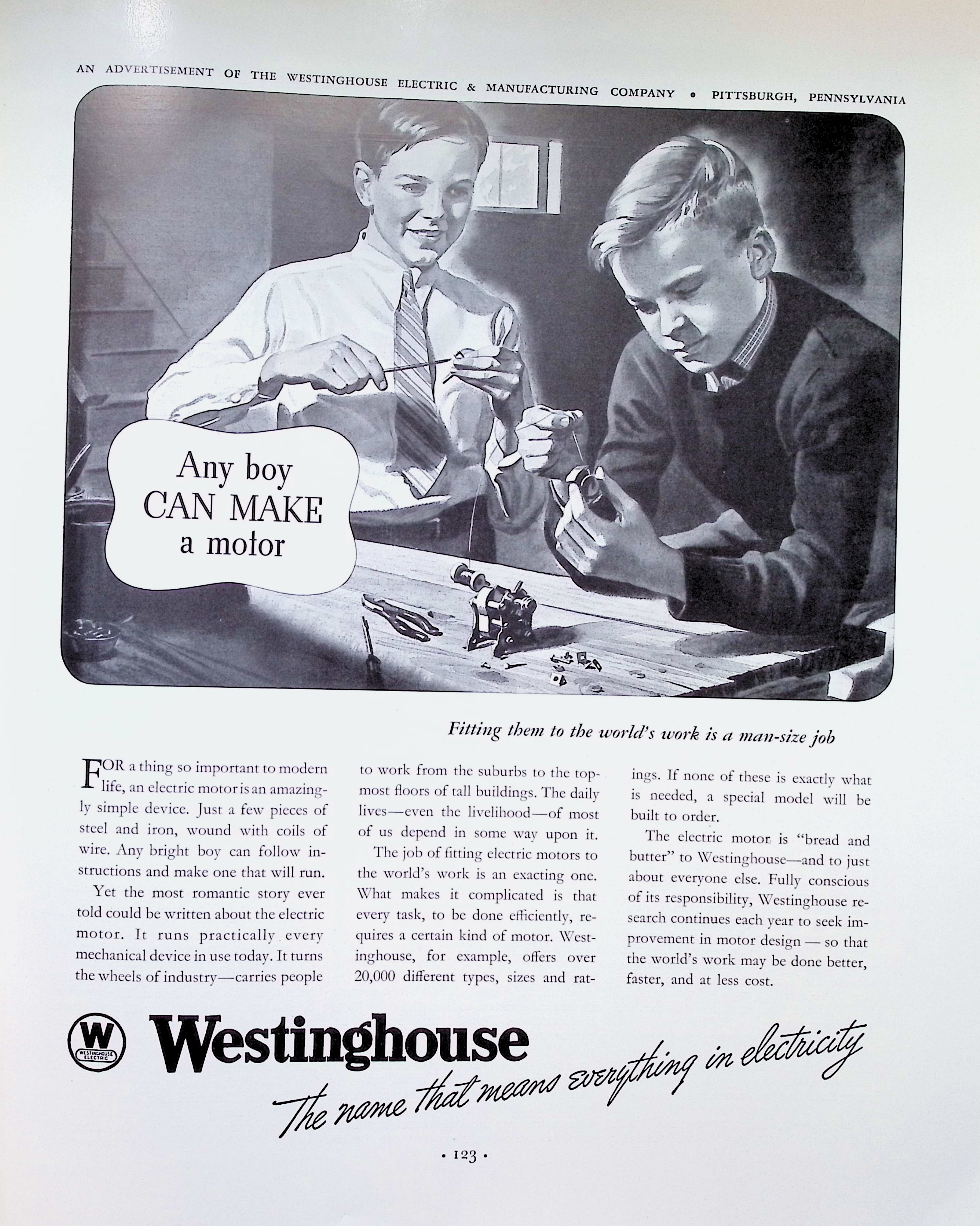 Advertisement image00061