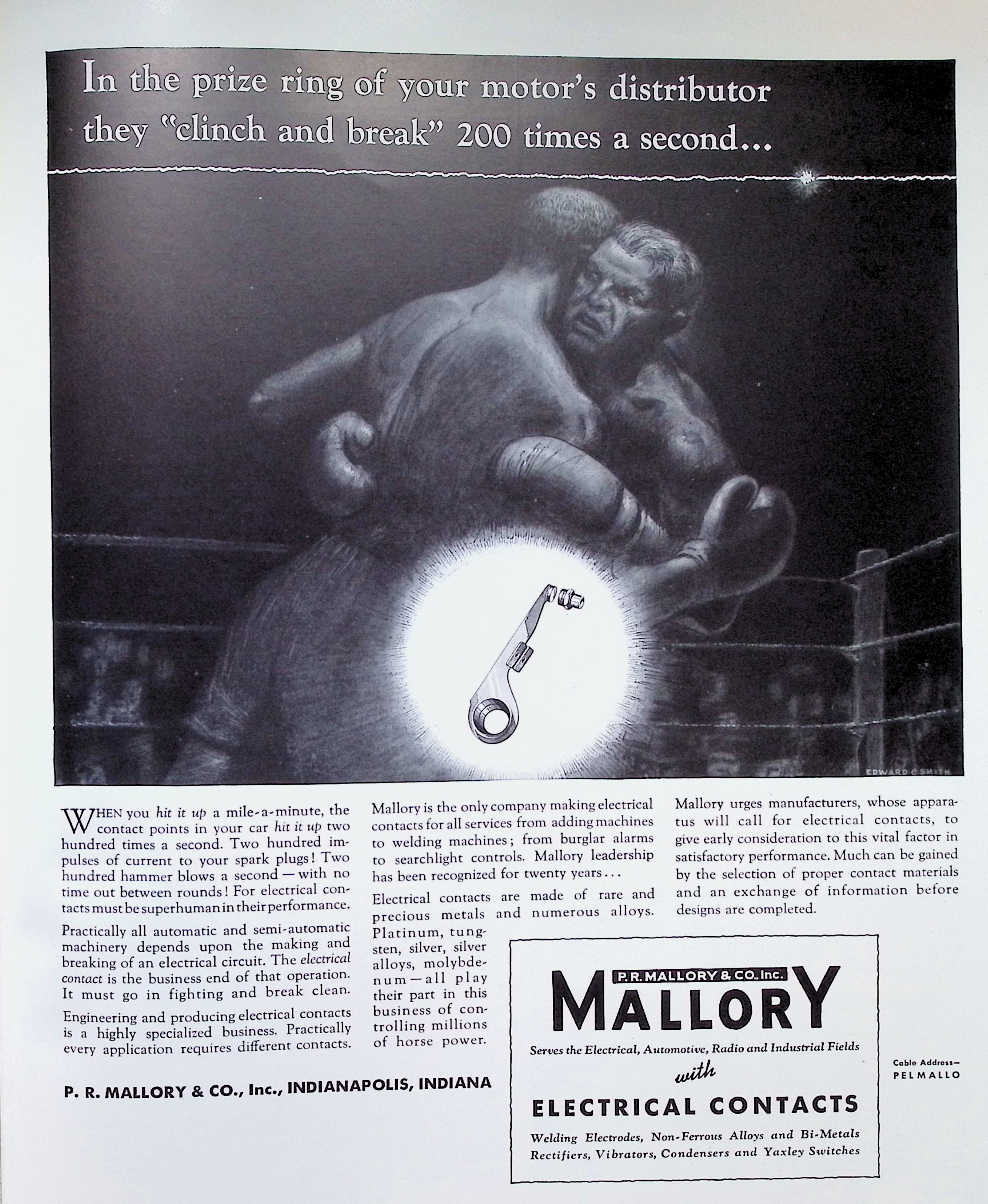 Advertisement image00062