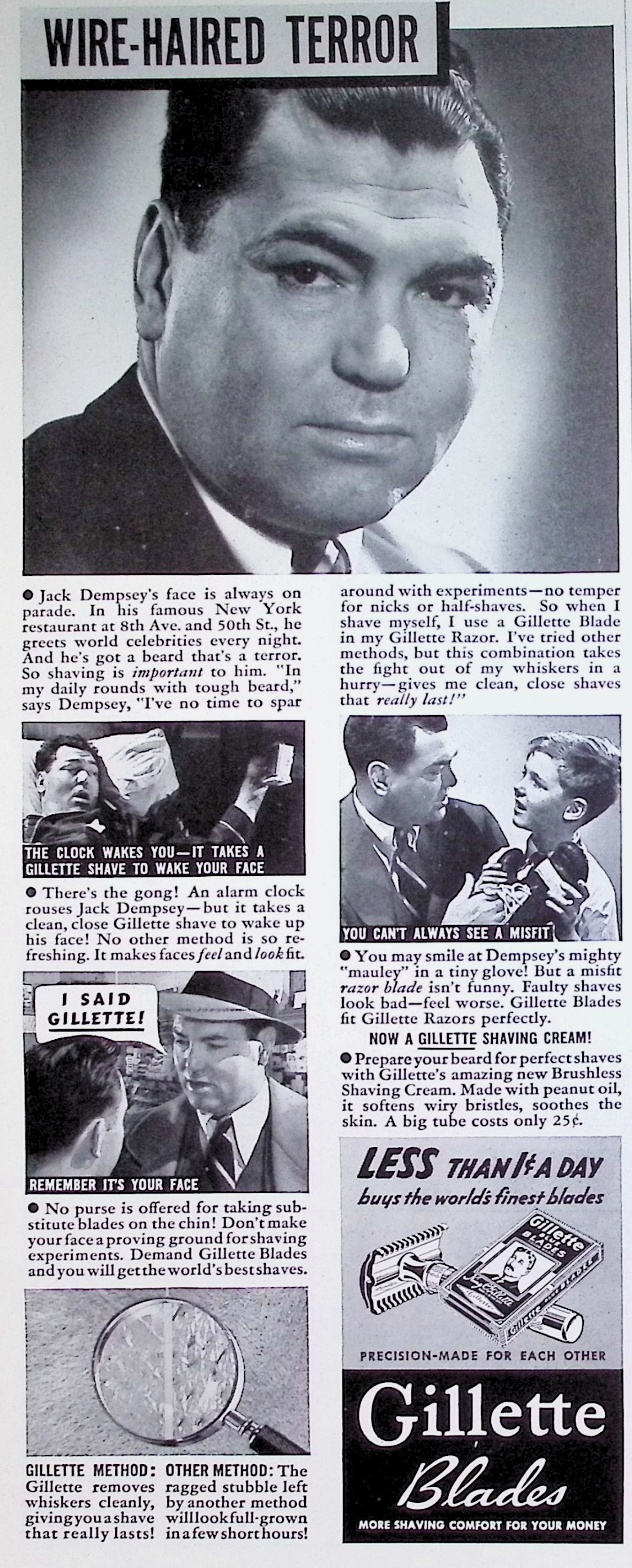 Advertisement image00063