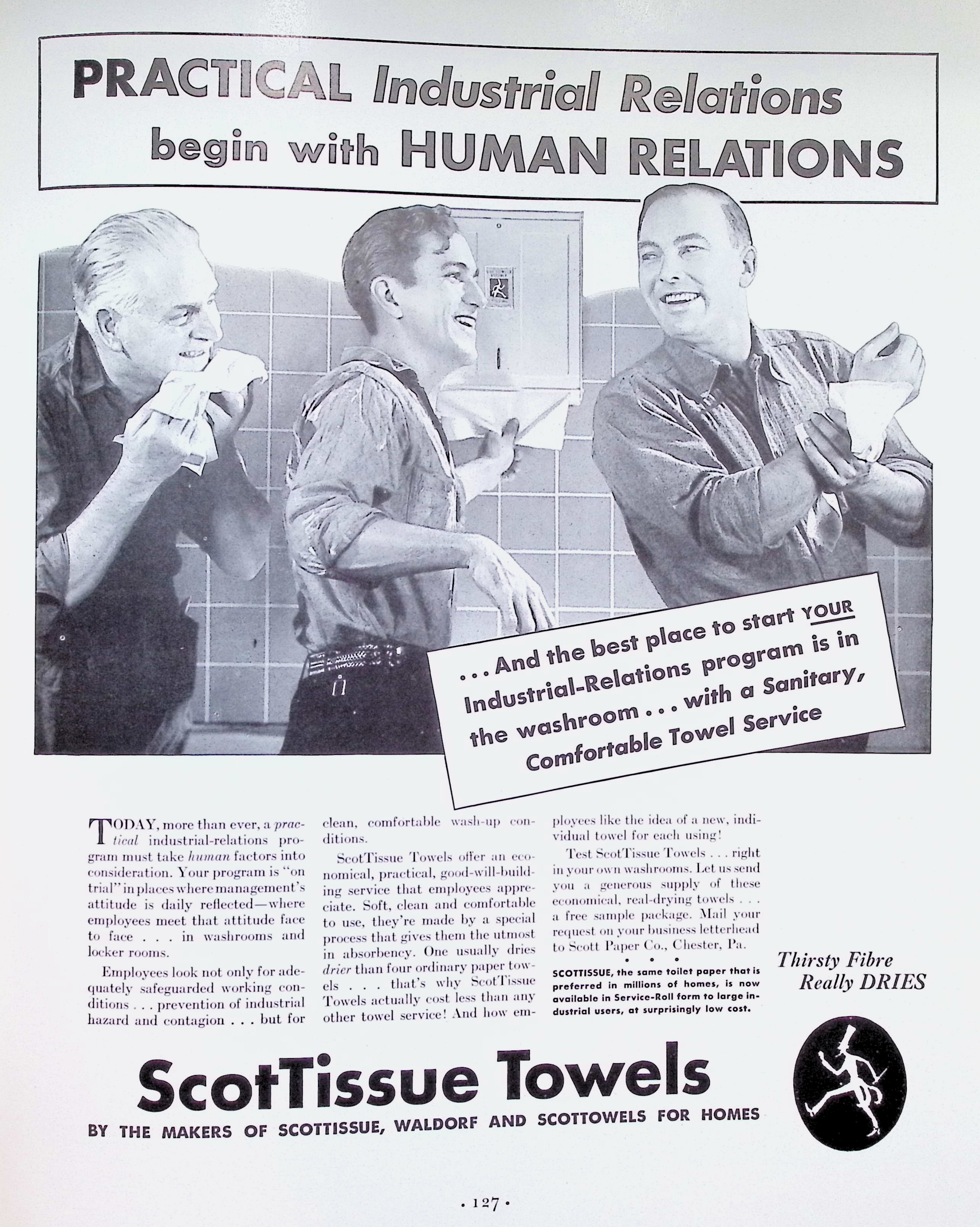 Advertisement image00064