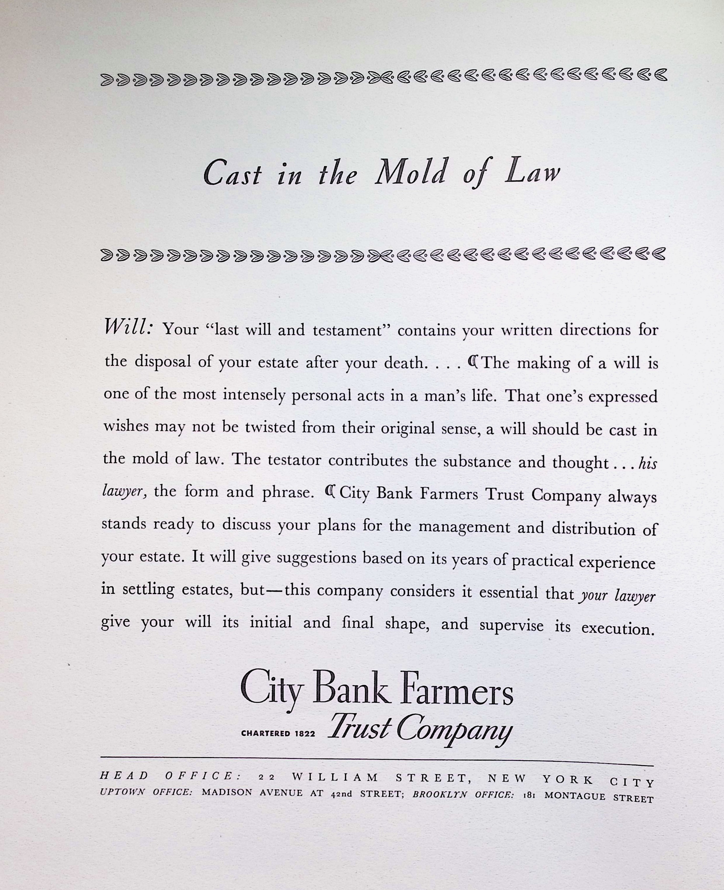 Advertisement image00066