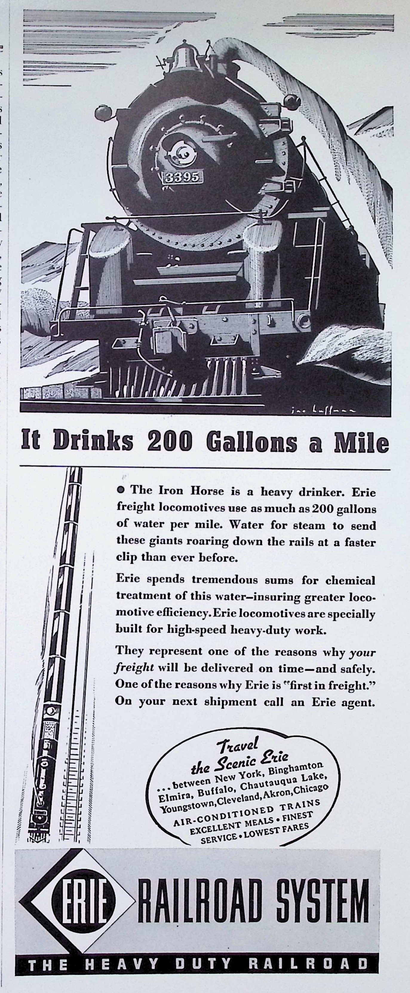 Advertisement image00067