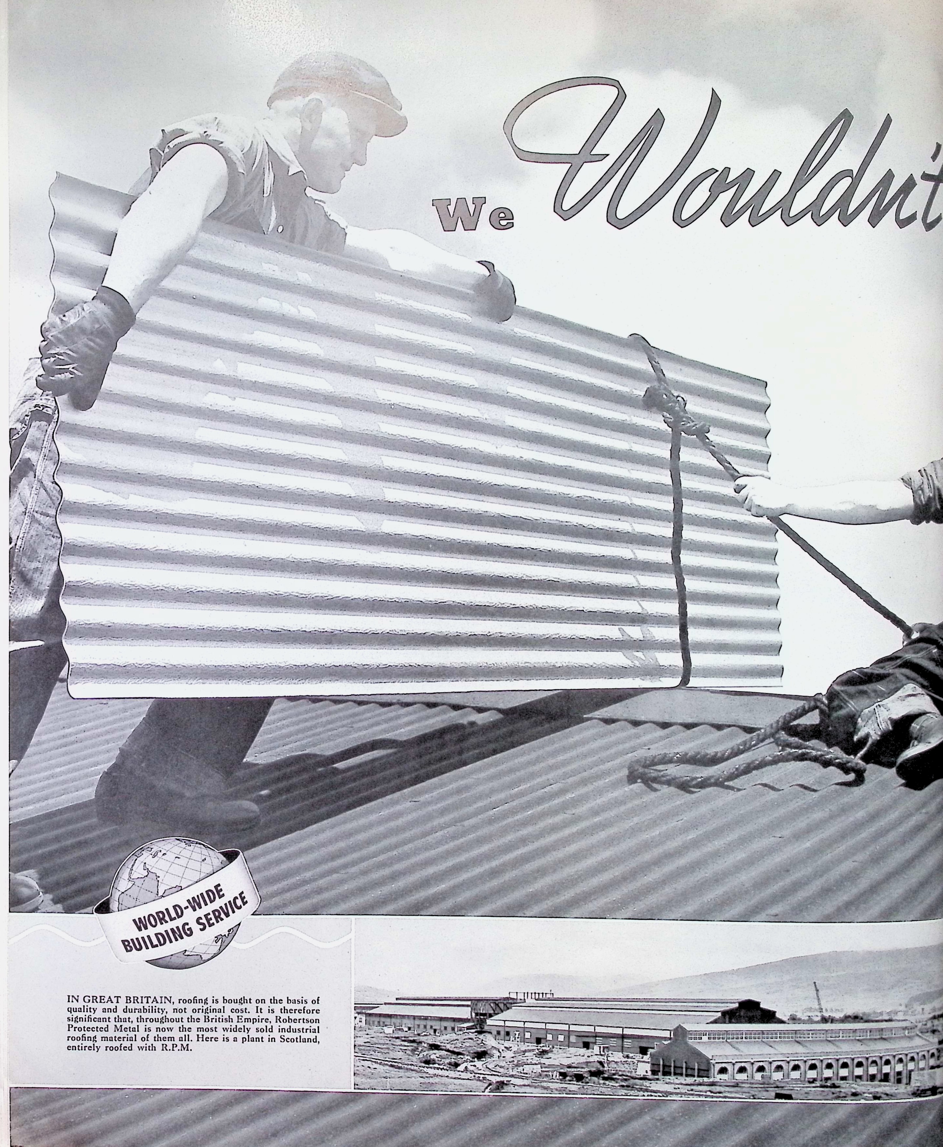 Advertisement image00068