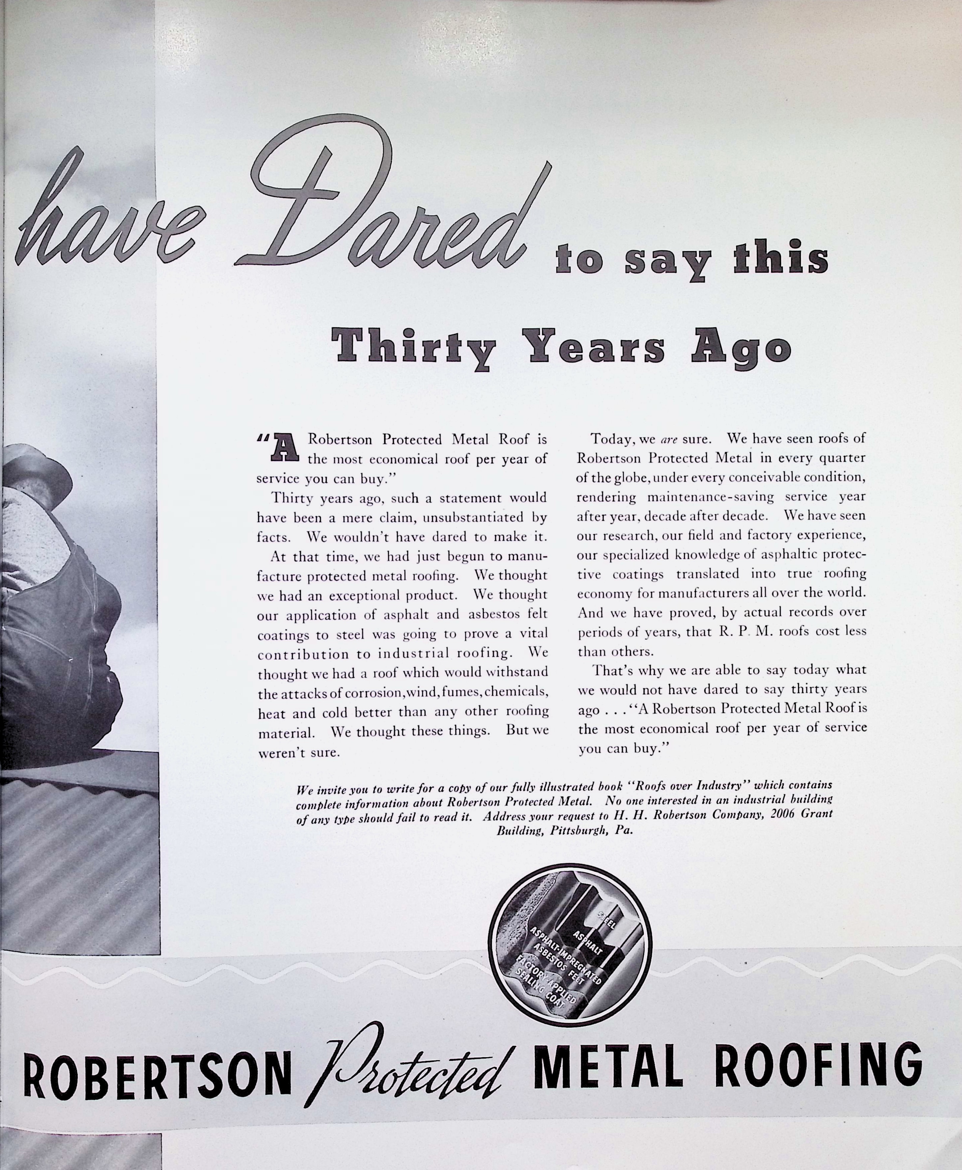 Advertisement image00069