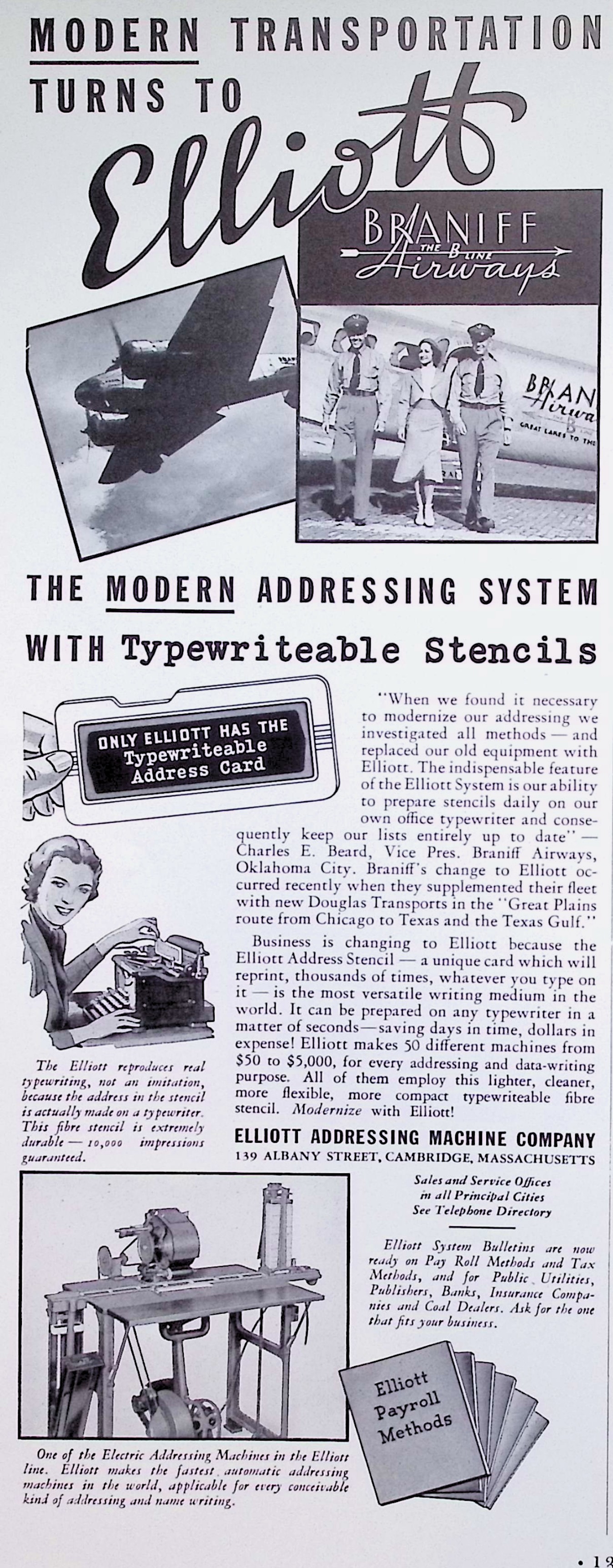 Advertisement image00070