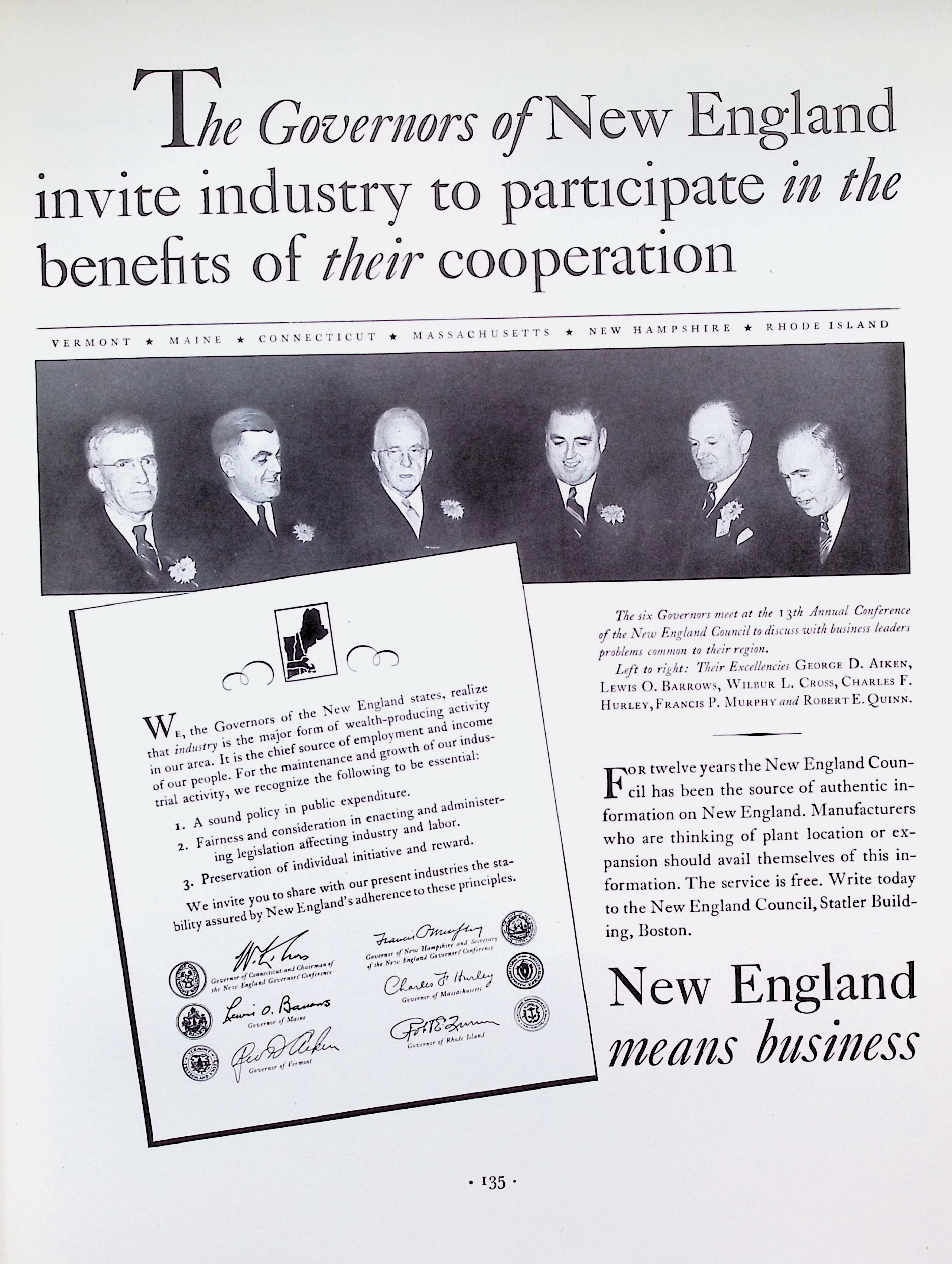 Advertisement image00071