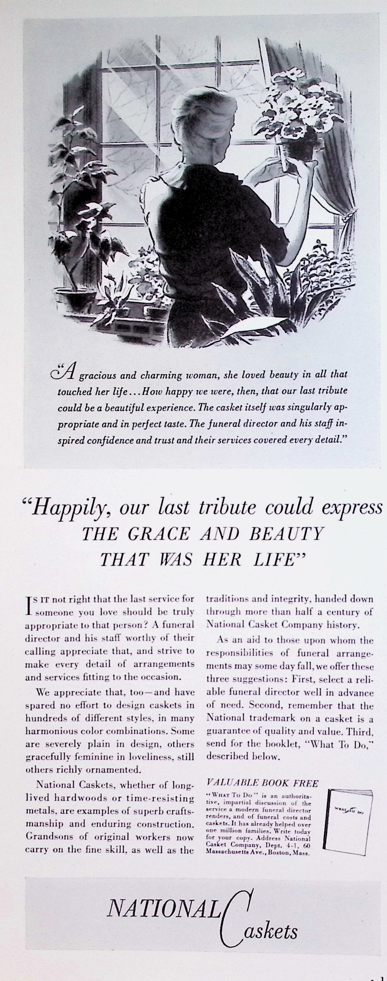 Advertisement image00072