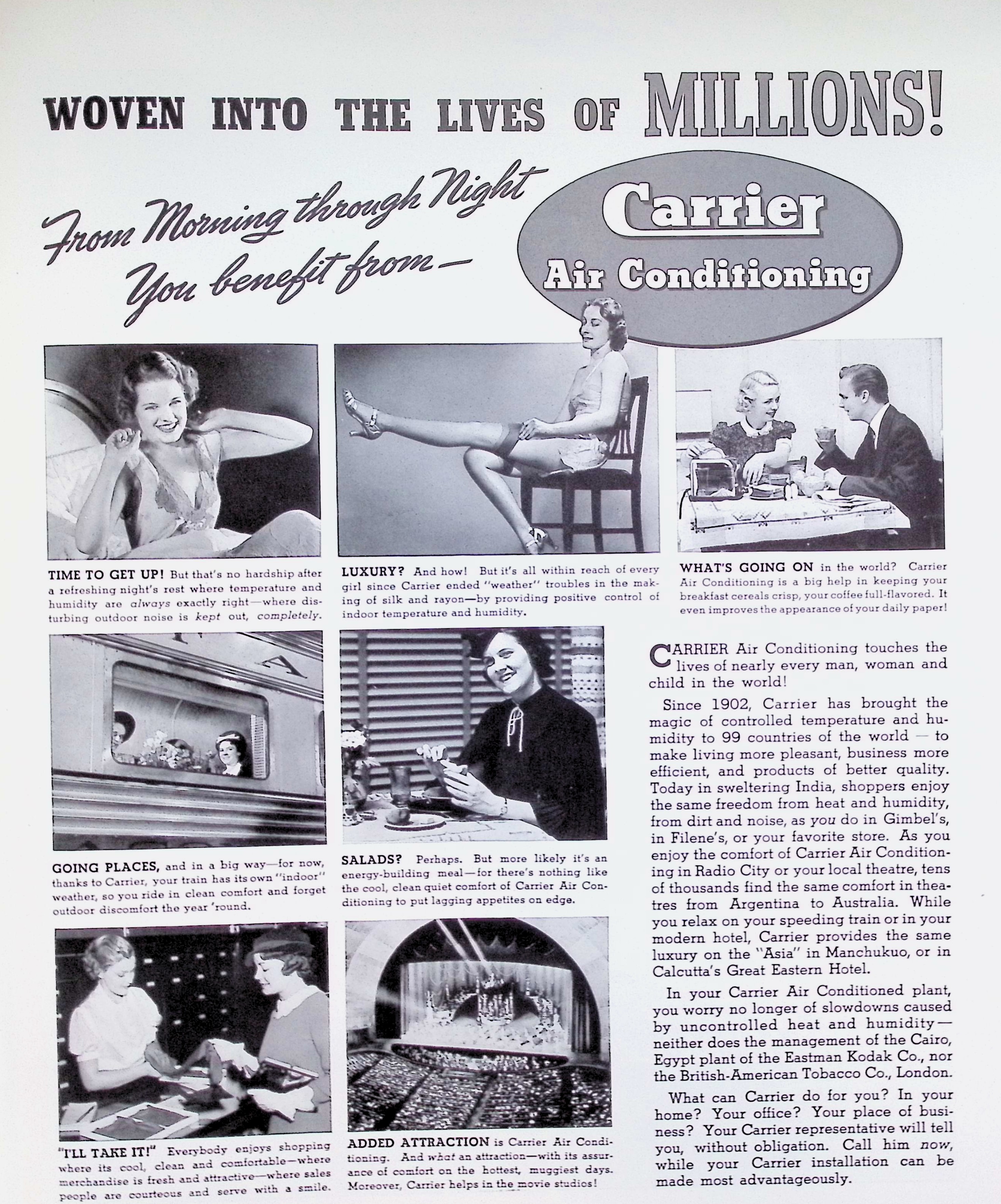 Advertisement image00073