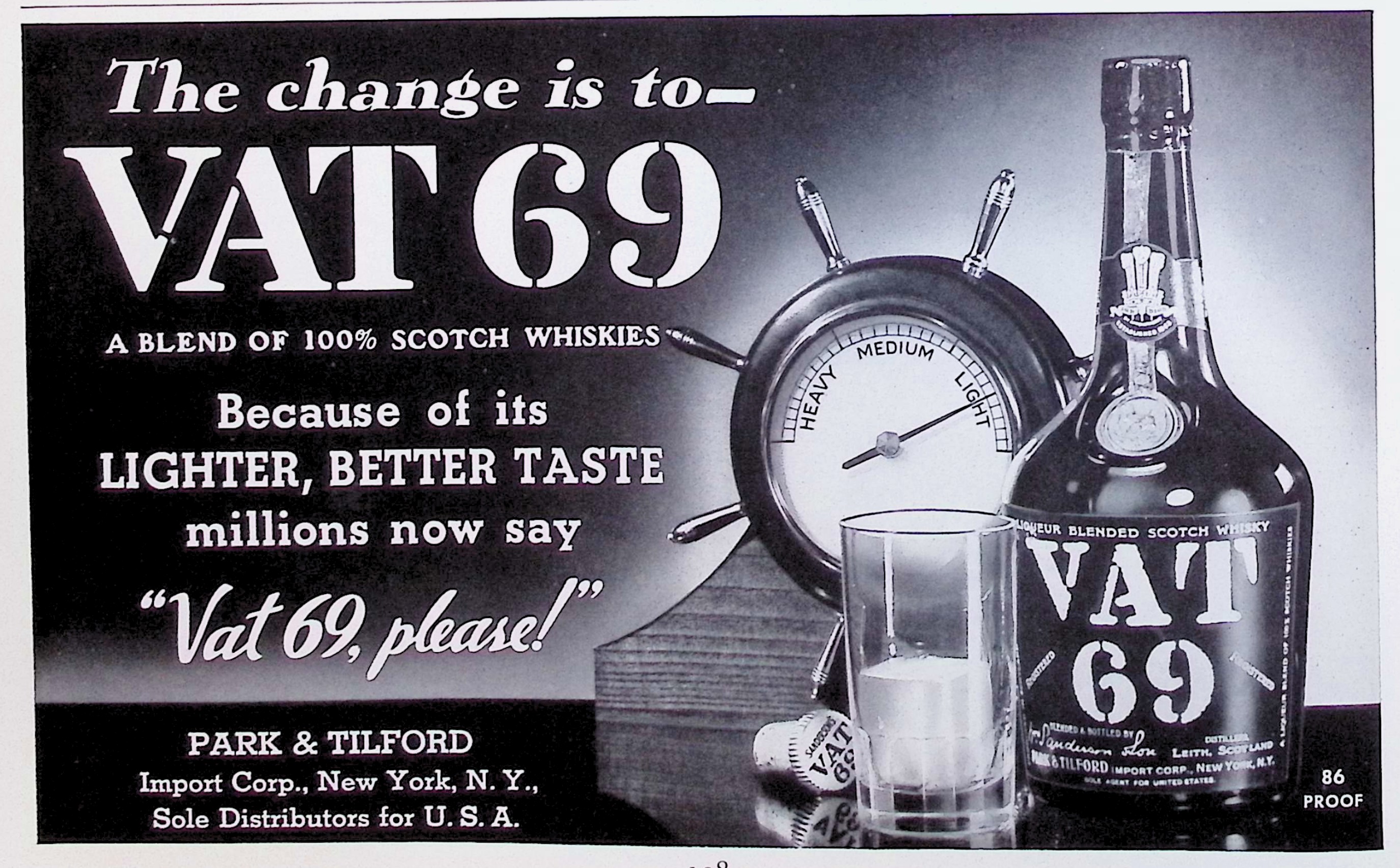 Advertisement image00074