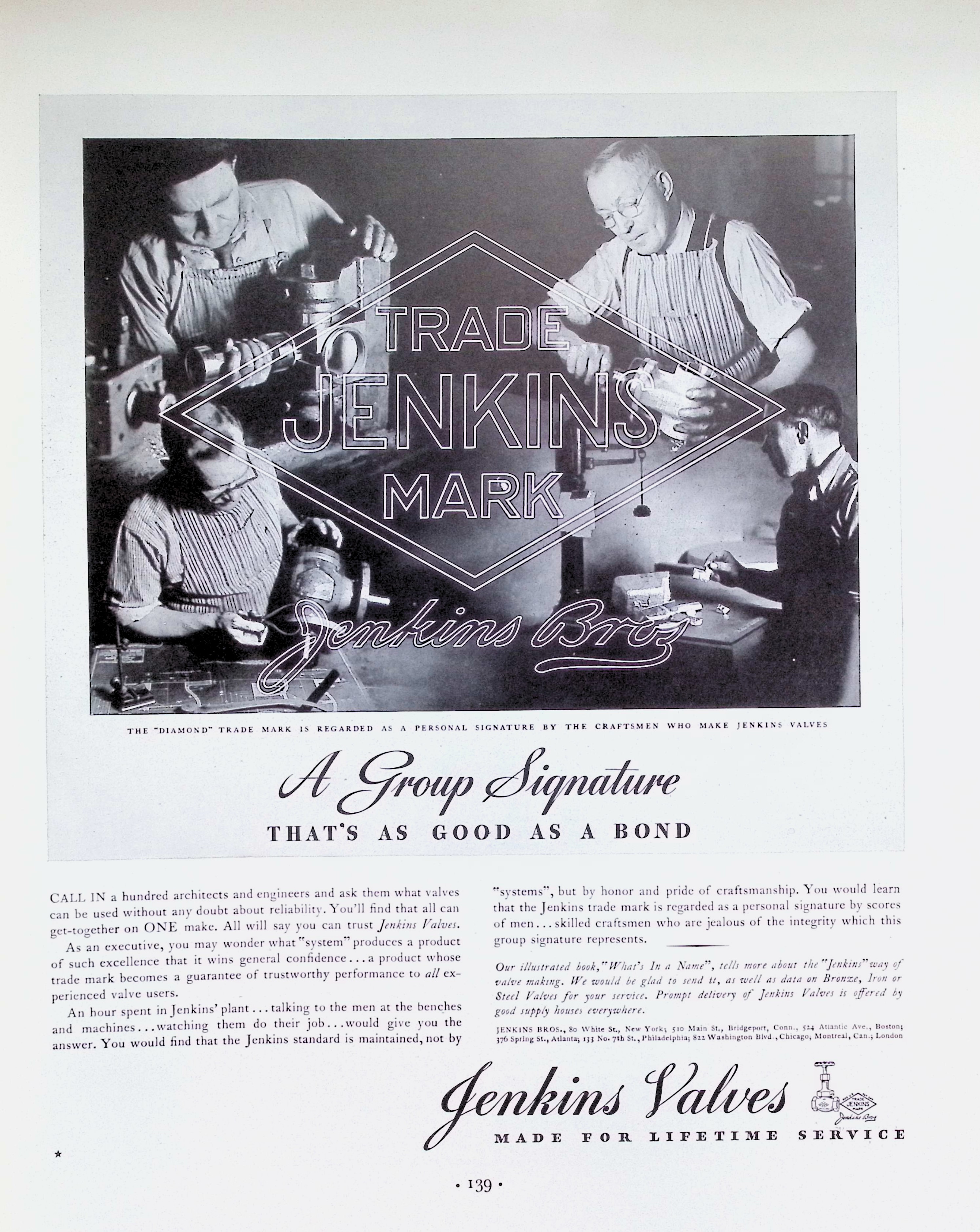 Advertisement image00075