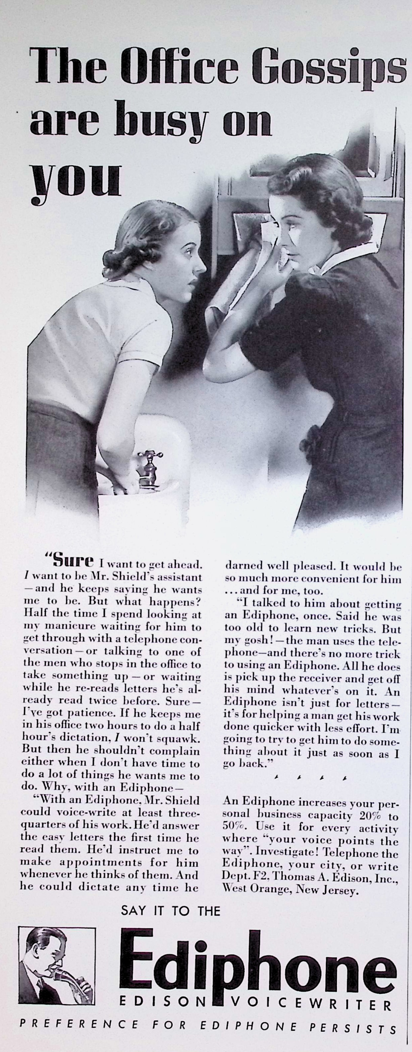 Advertisement image00076