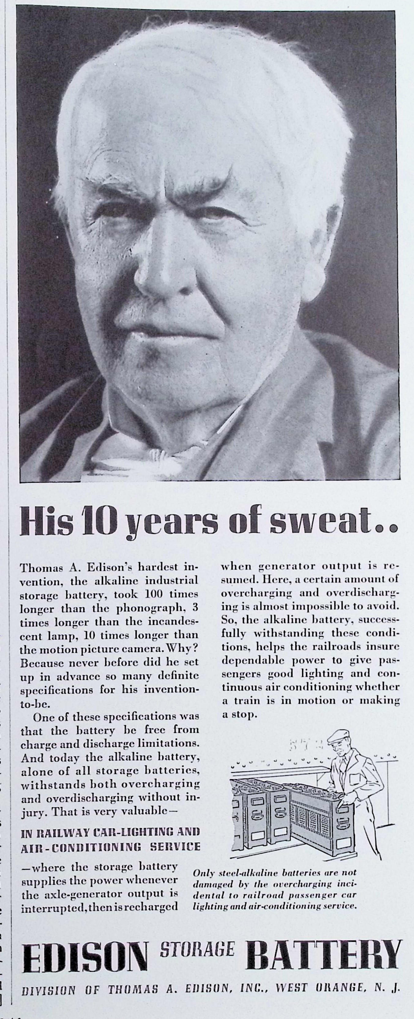 Advertisement image00077