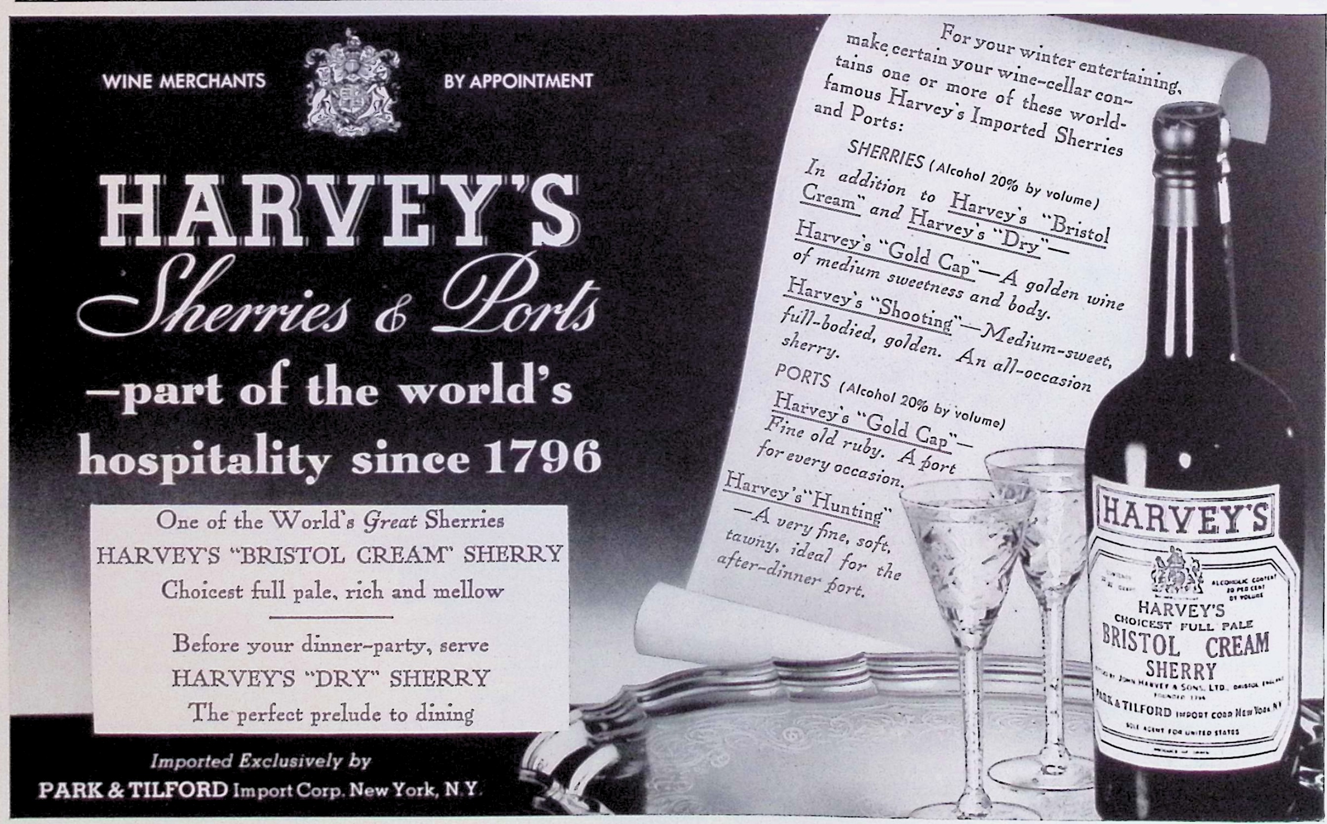 Advertisement image00078