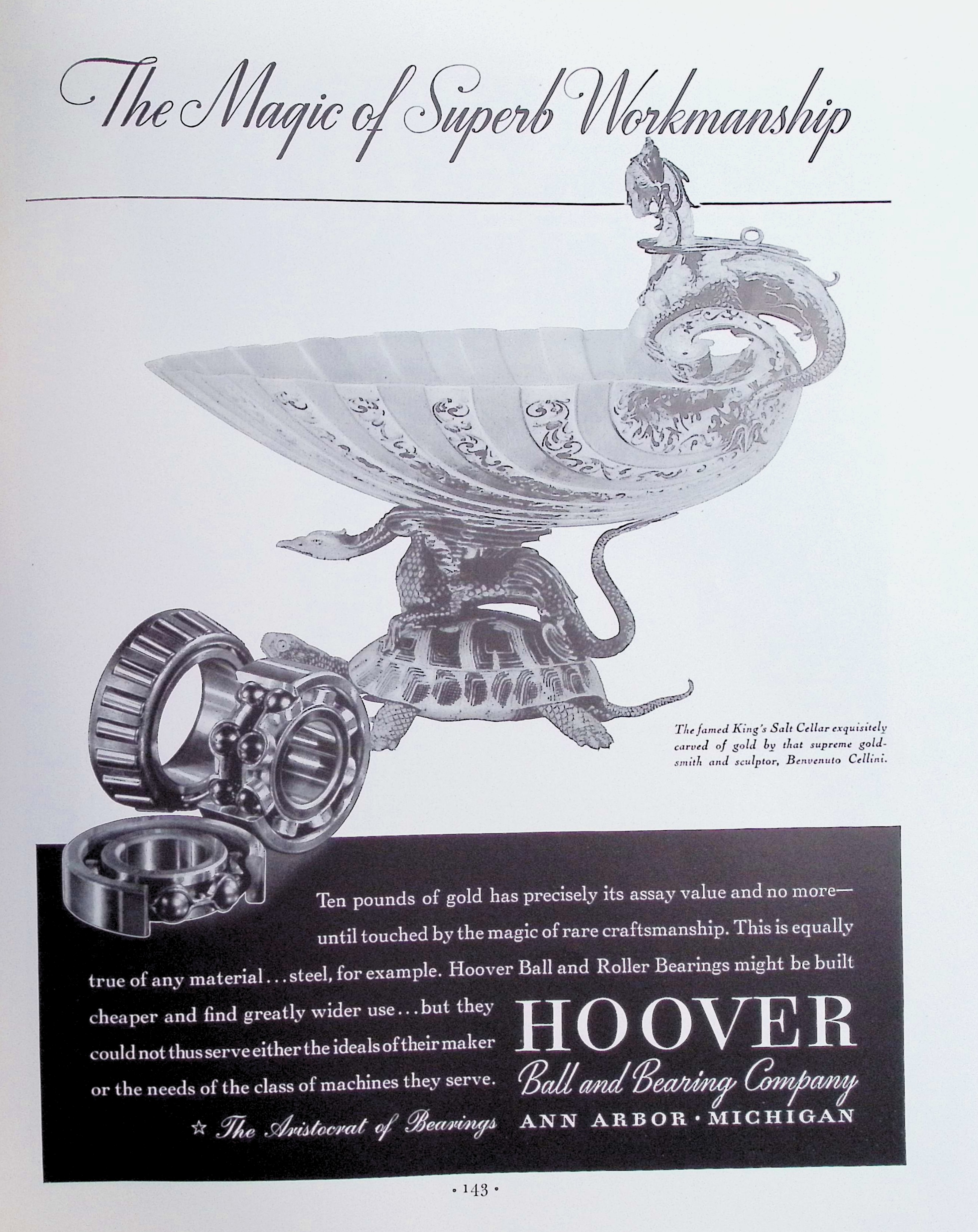 Advertisement image00079