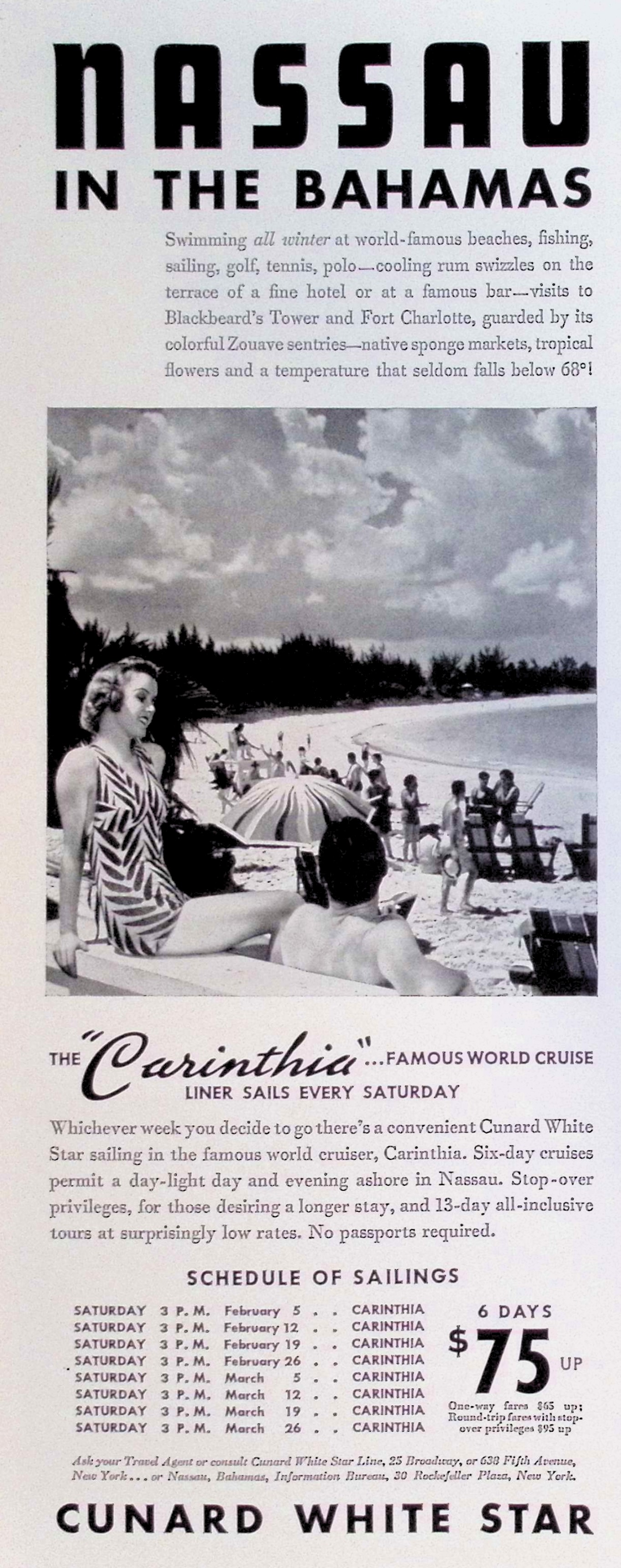 Advertisement image00080