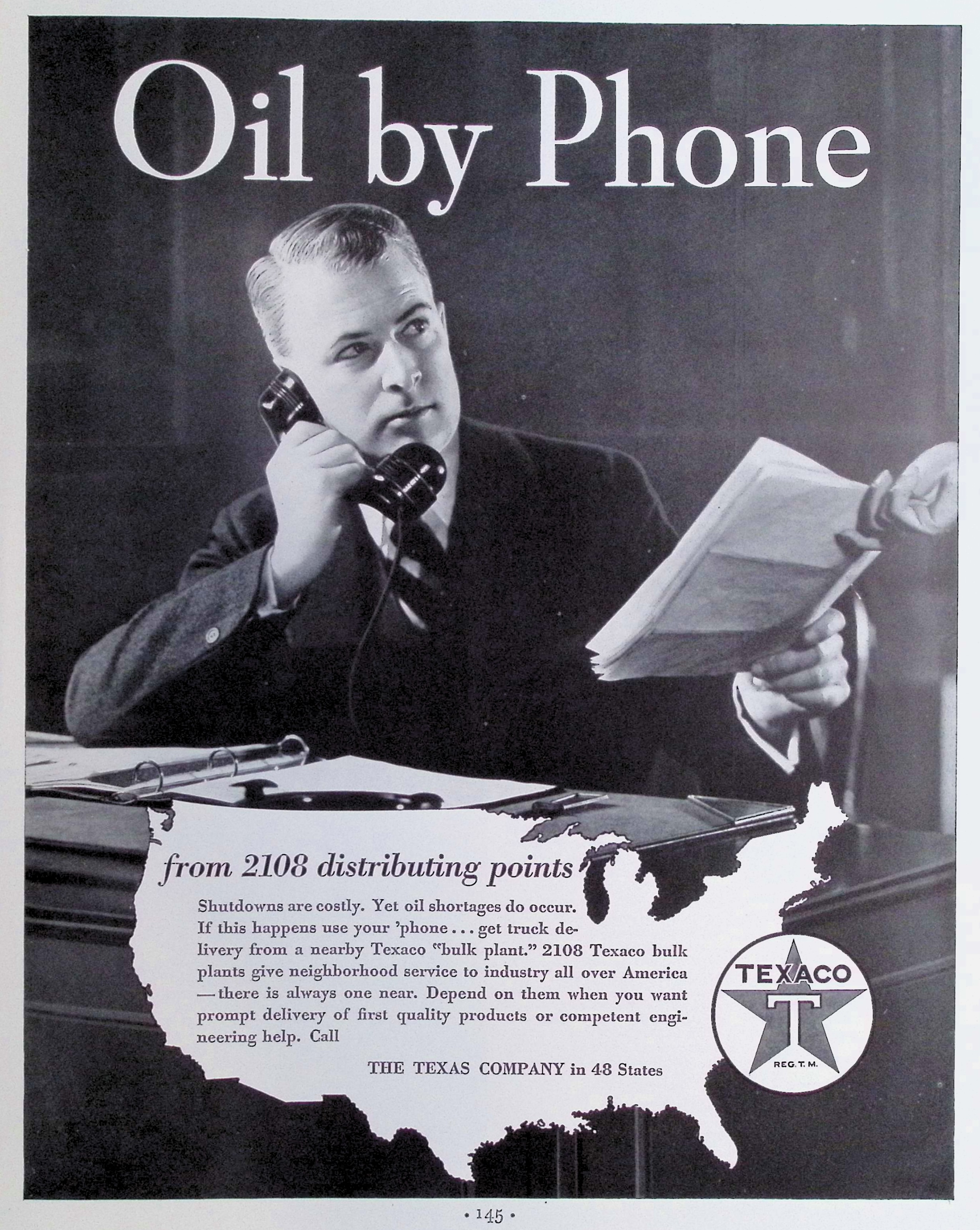 Advertisement image00081