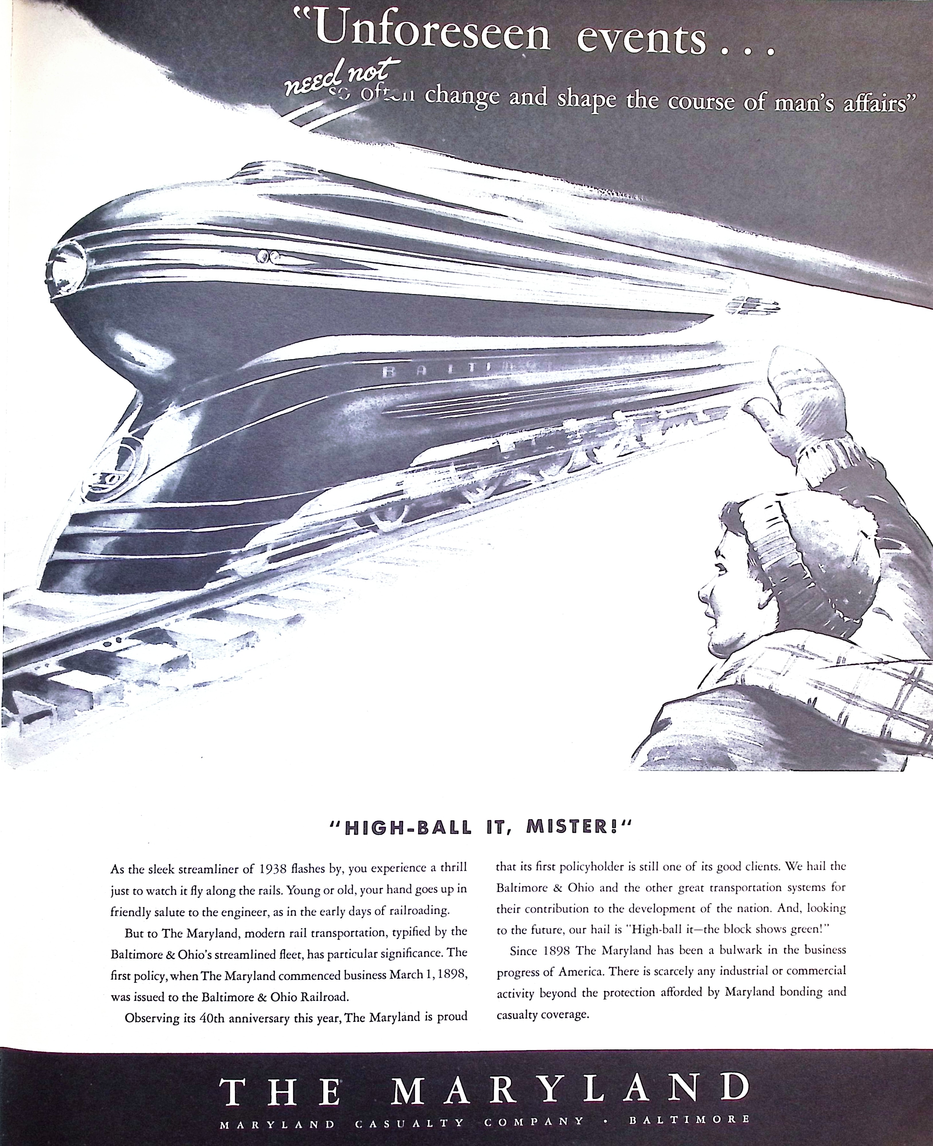 Advertisement image00083