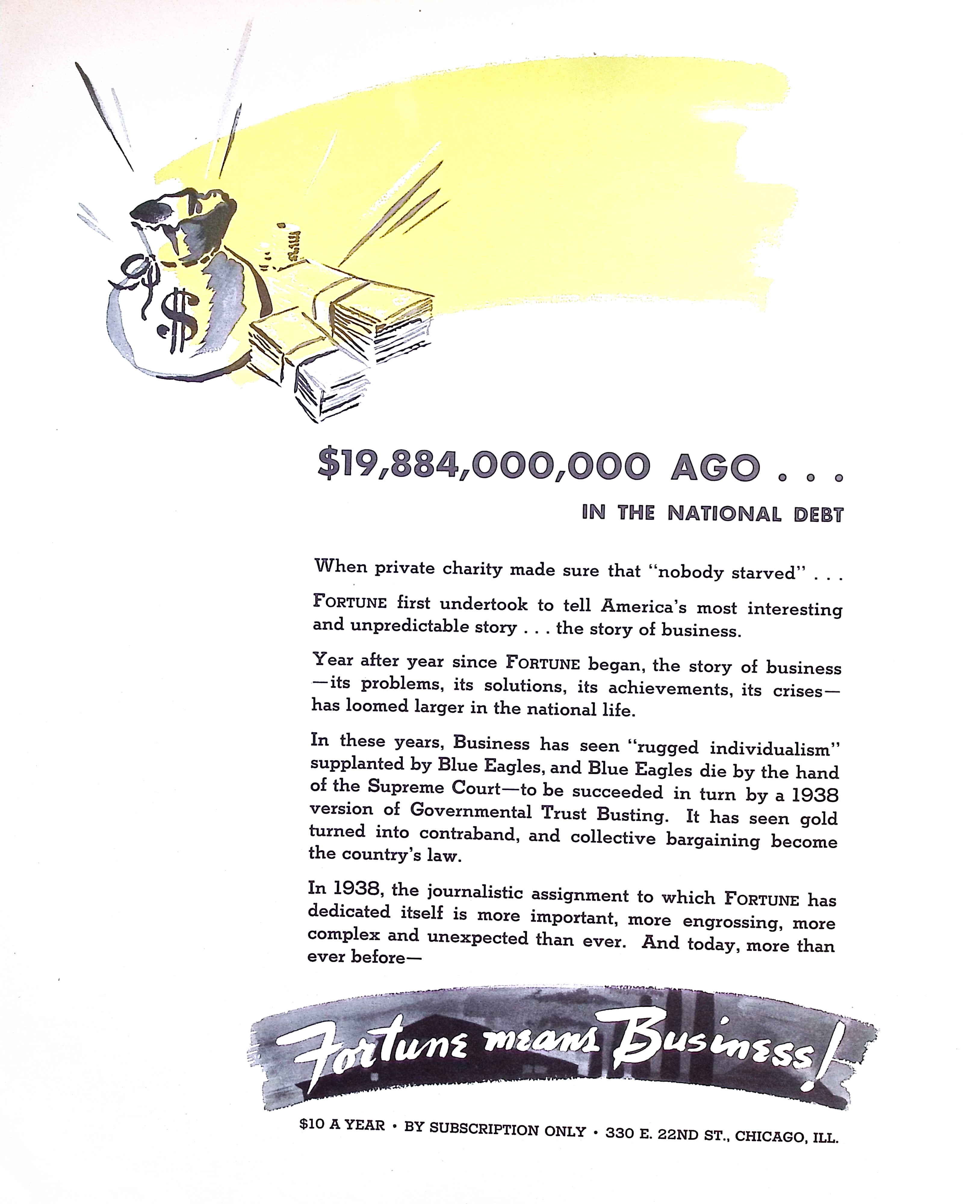 Advertisement image00084