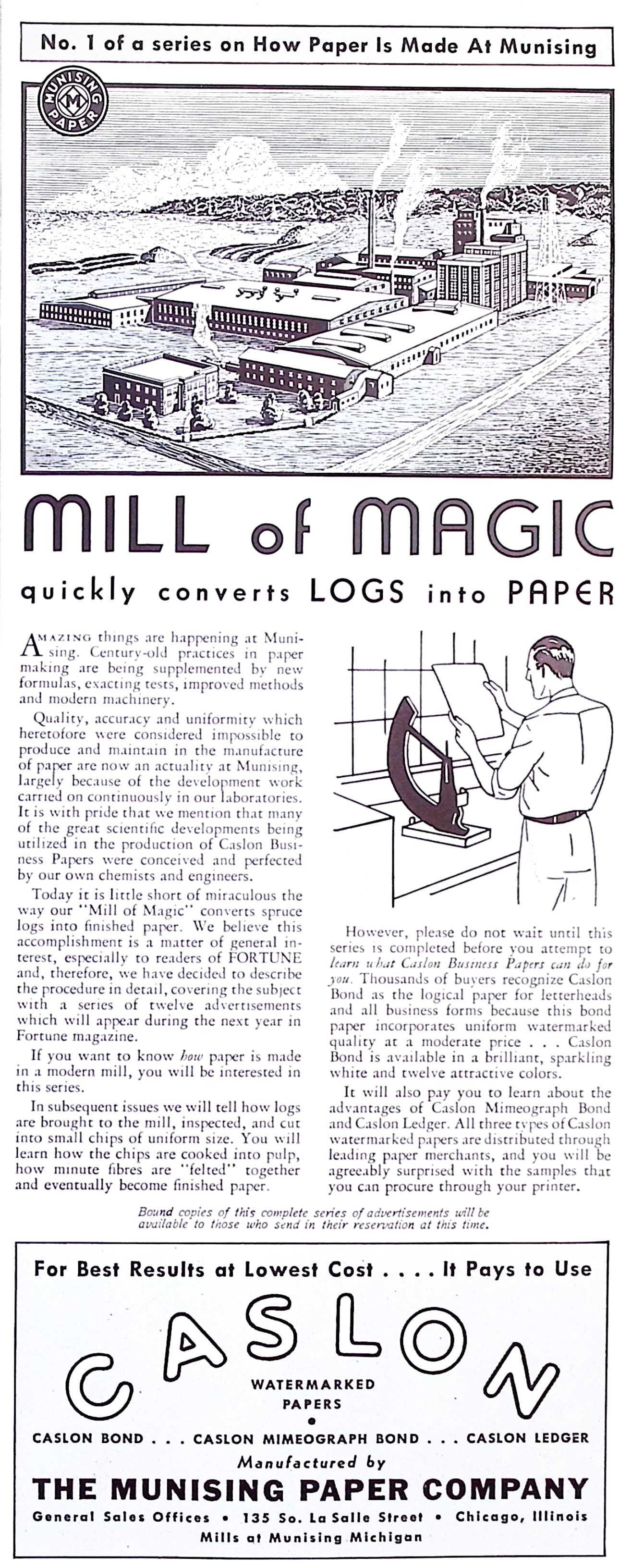 Advertisement image00085