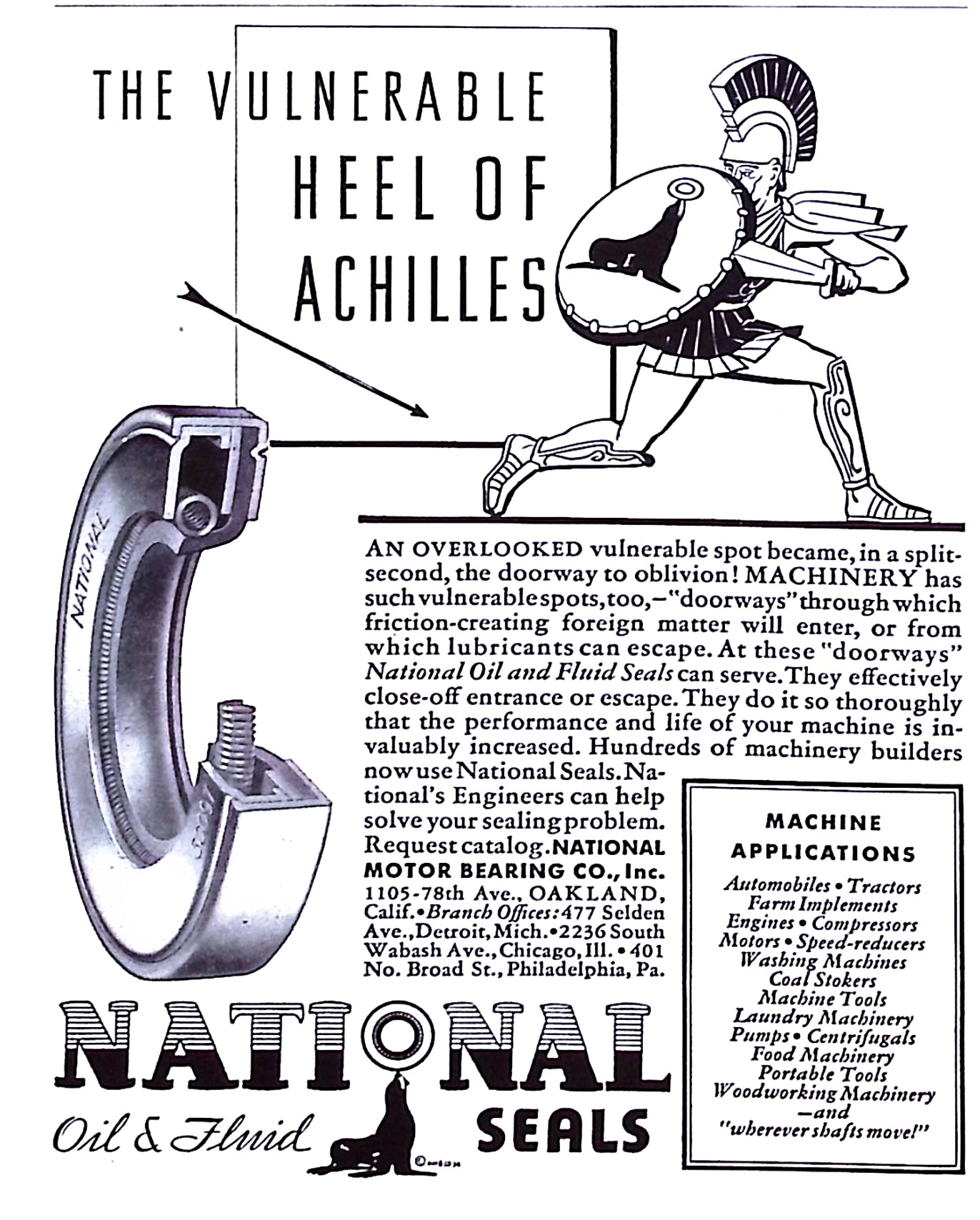 Advertisement image00086