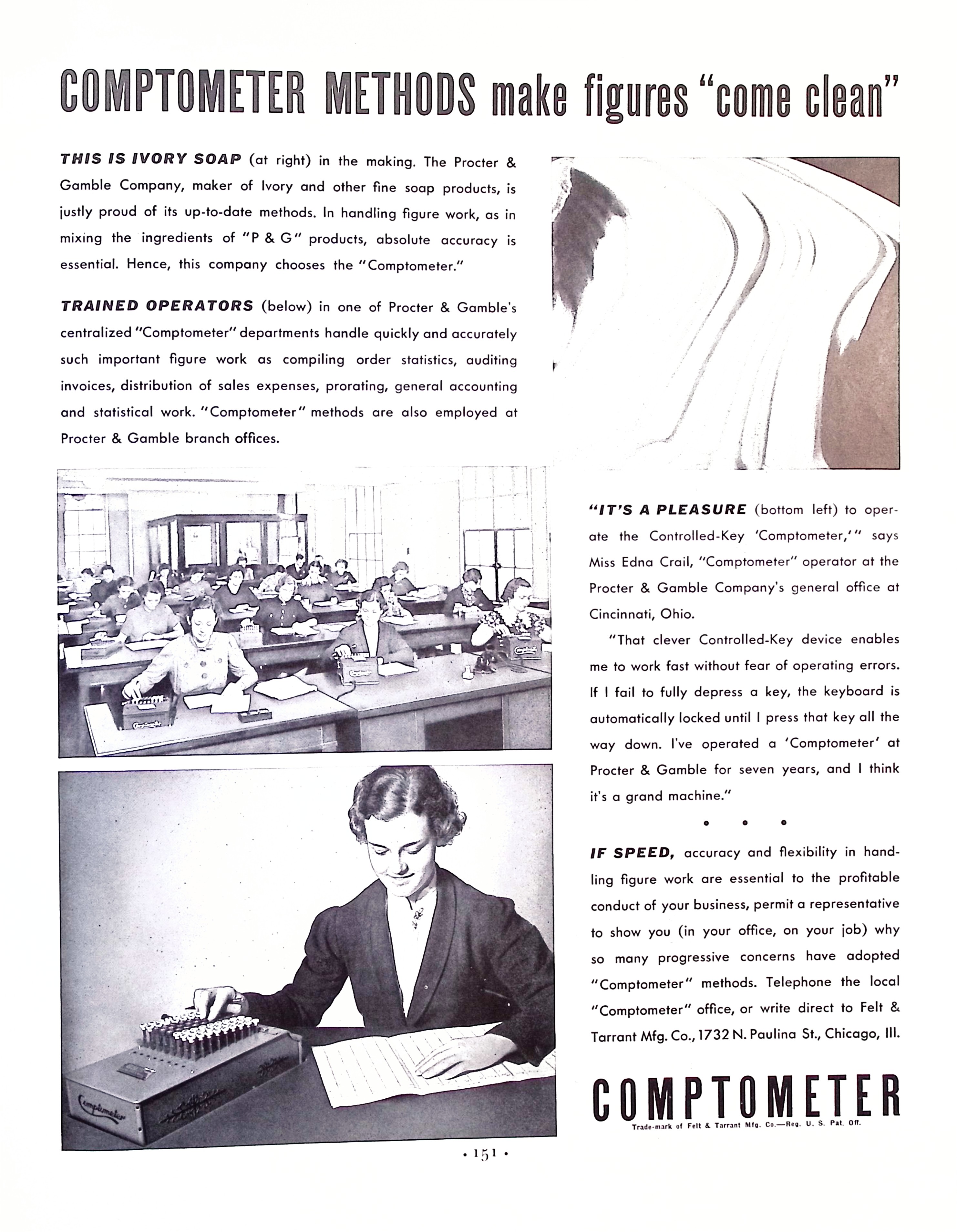 Advertisement image00087