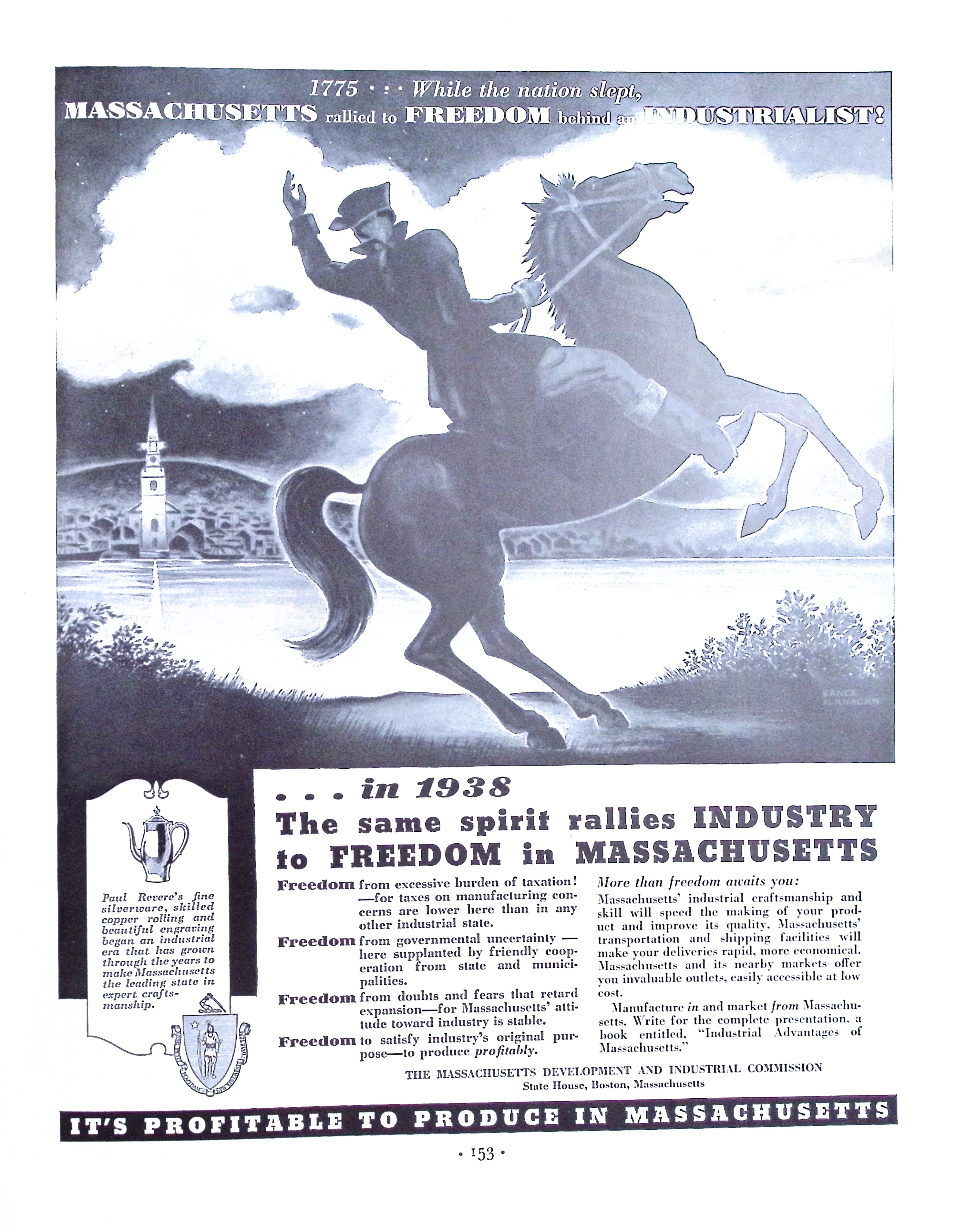 Advertisement image00088