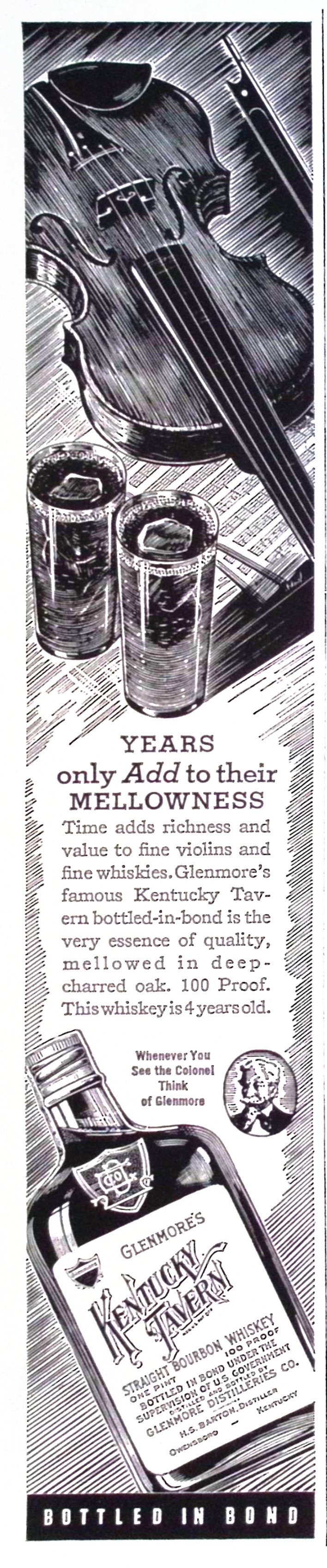 Advertisement image00089