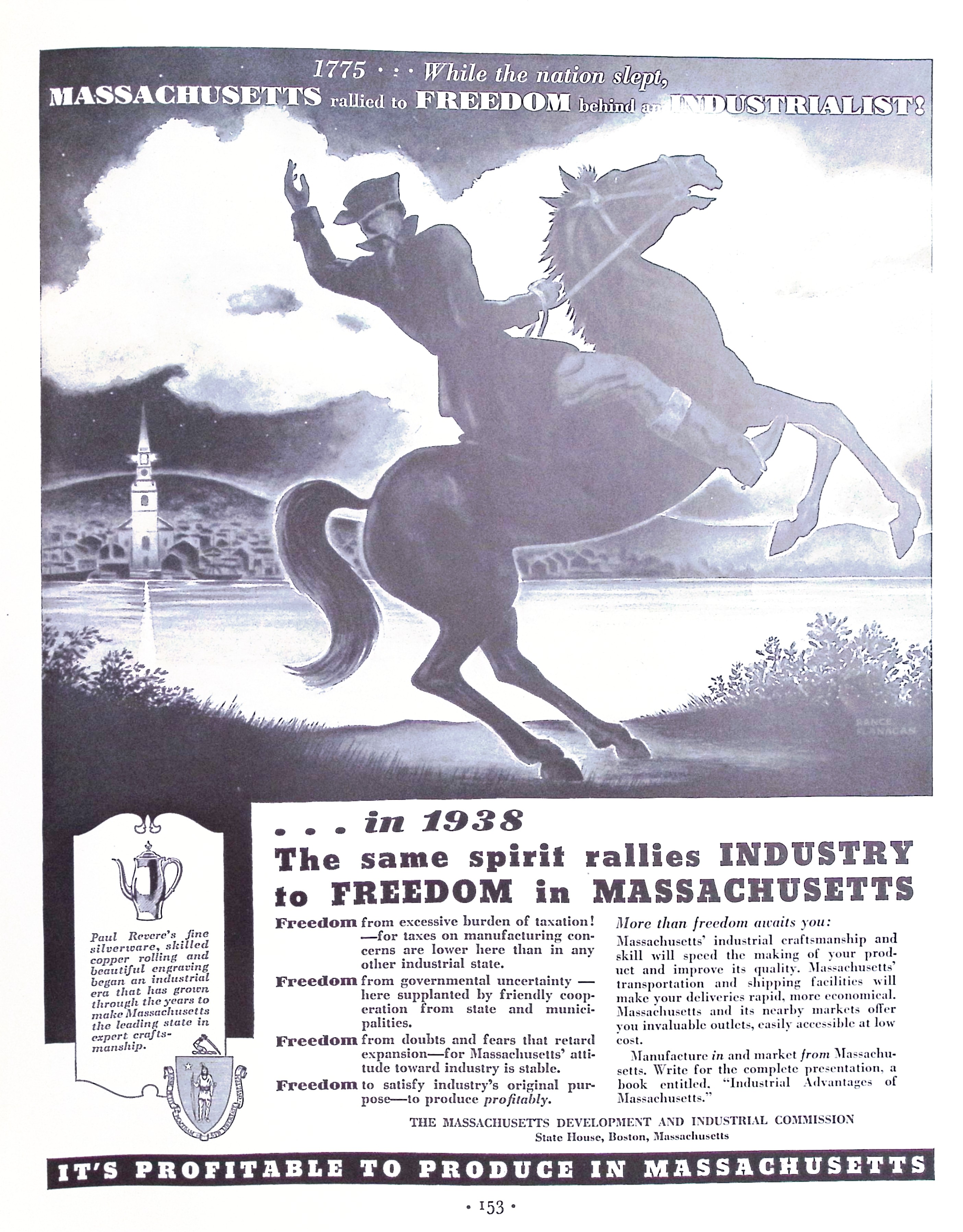 Advertisement image00090