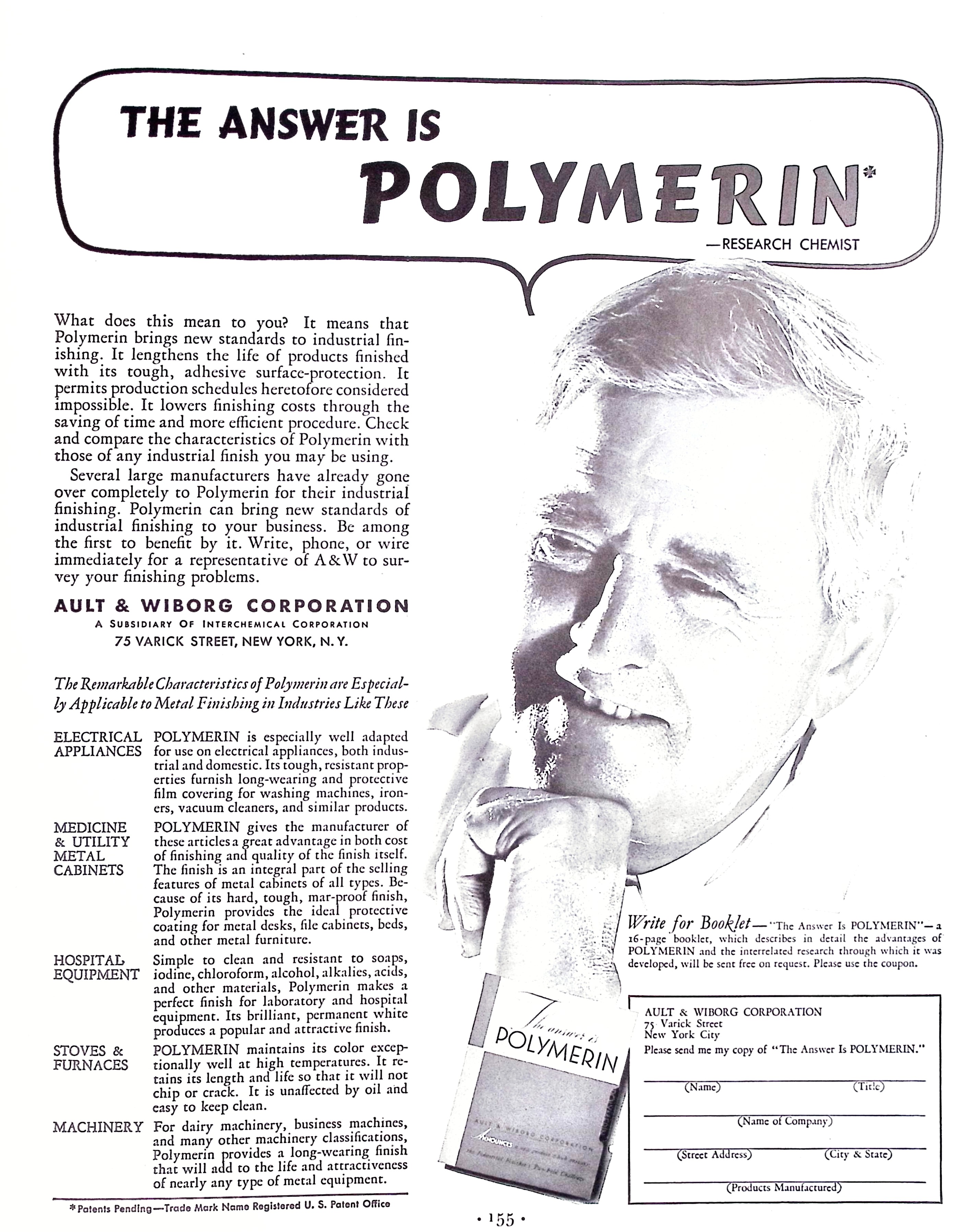 Advertisement image00091
