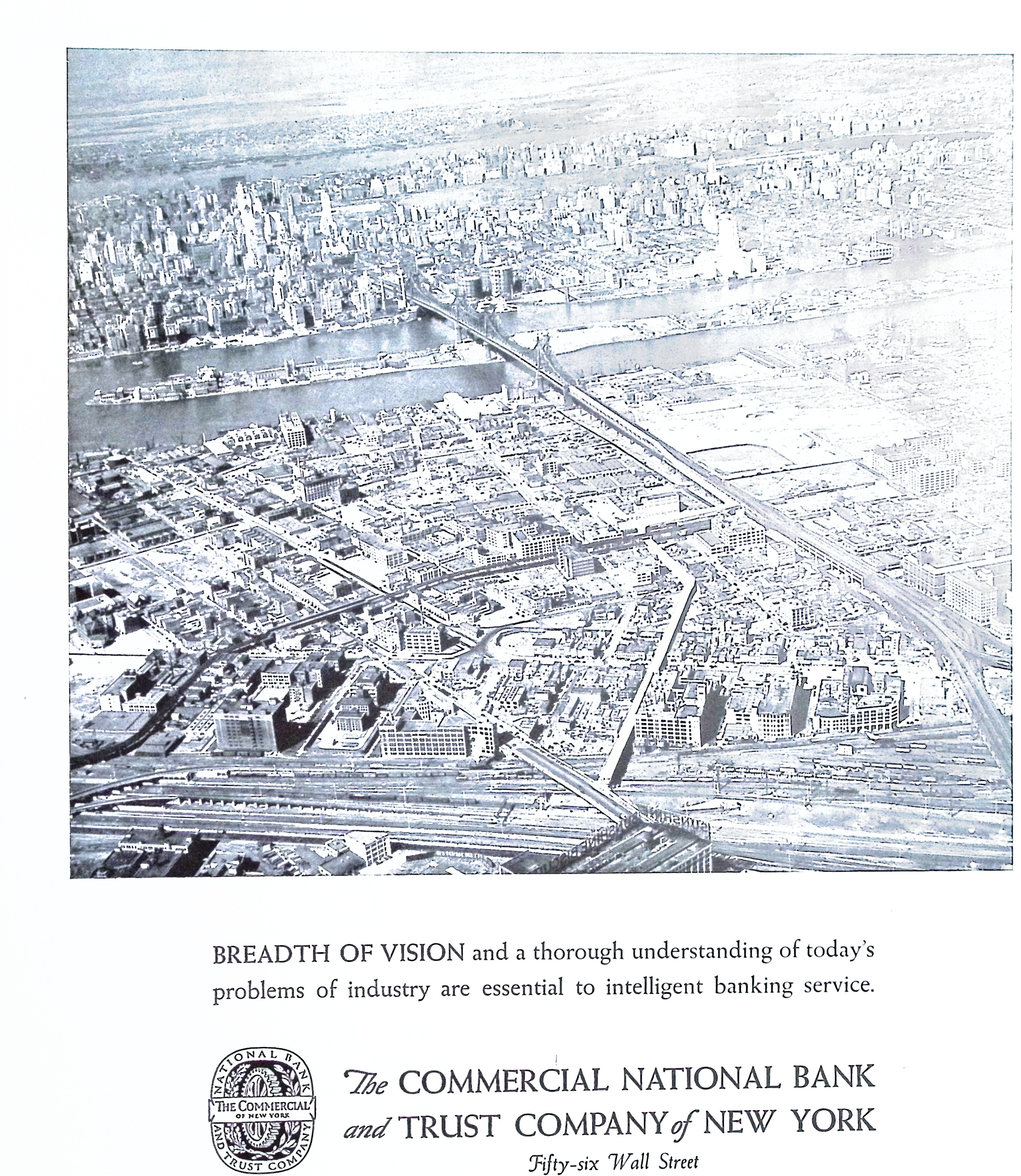 Advertisement image00092